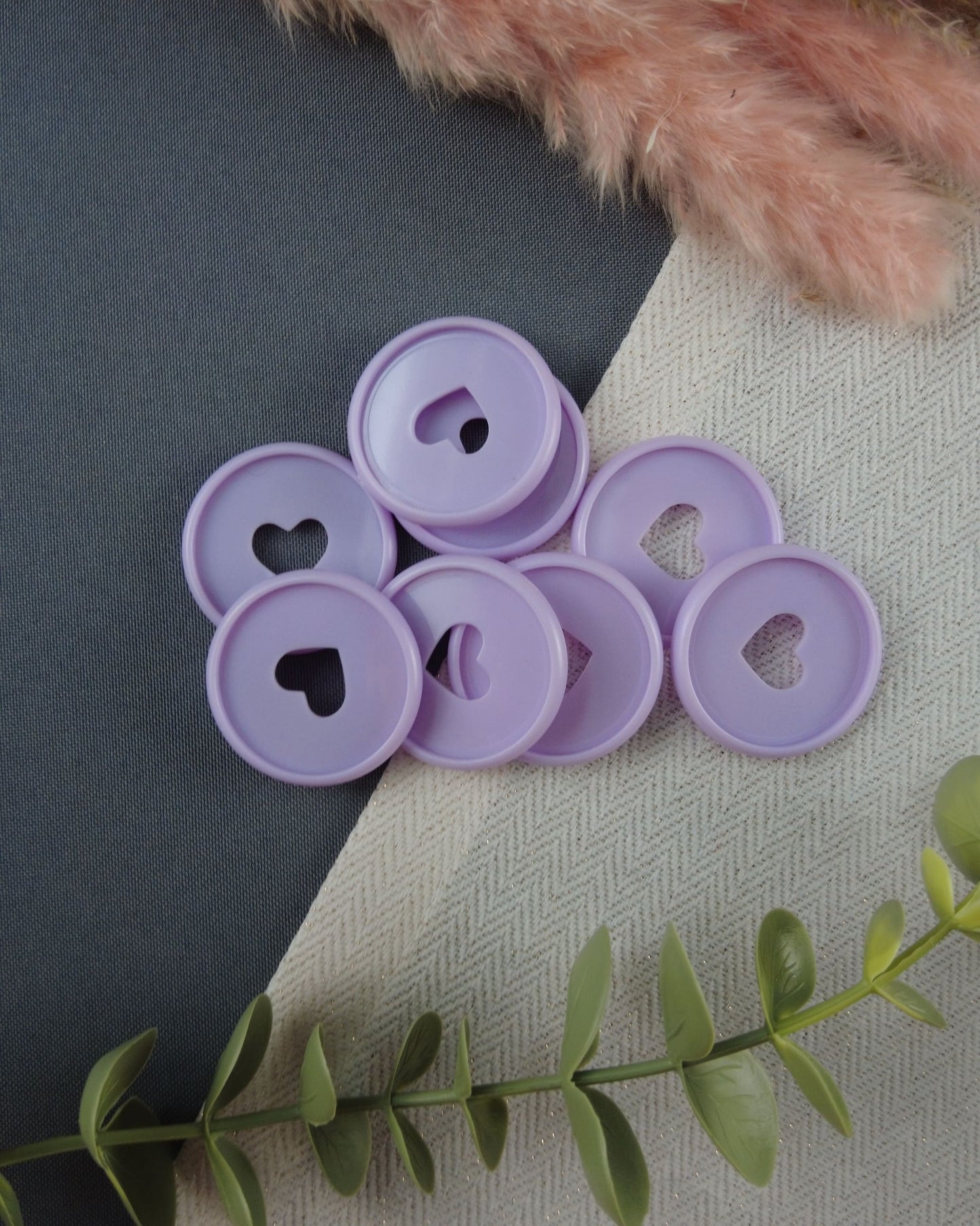 anneauxtailleMviolet-carnetrechargeable-agendarechargeable-happyplanner-lapapeteriedemarie