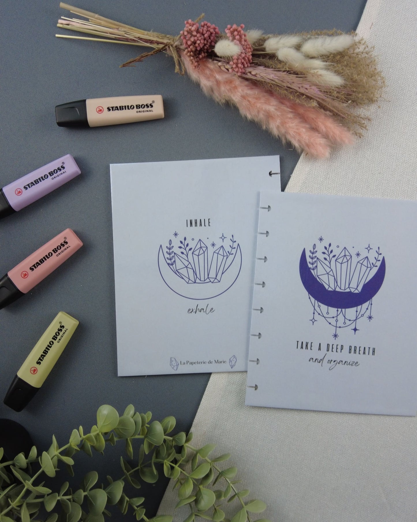 astralmauve-carnetrechargeable-couvertureatoma-lapapeteriedemarie.2