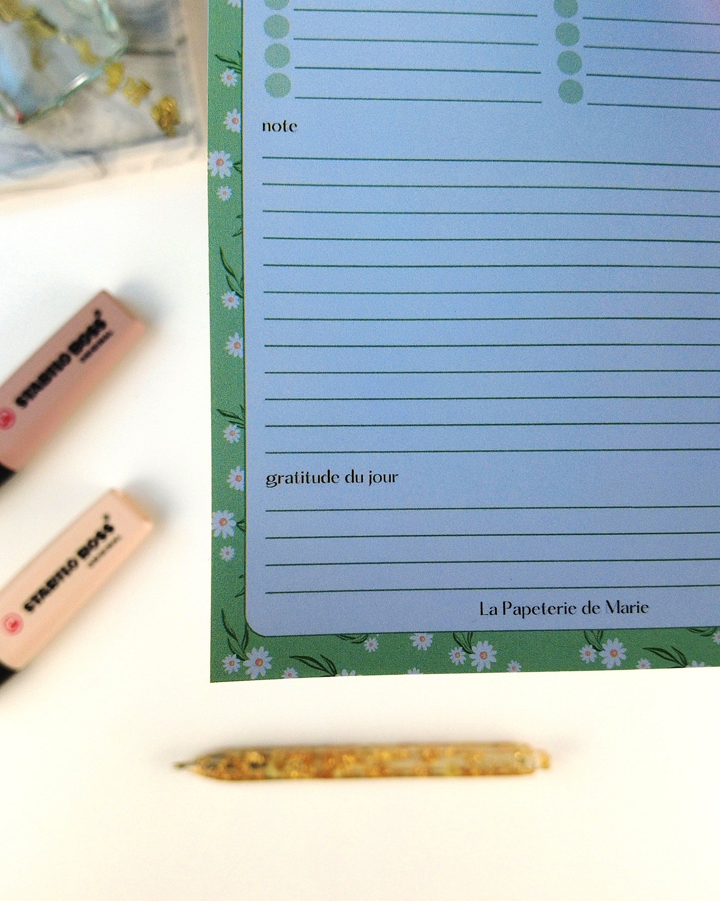 blocnoteorganisation-blocnotemarguerite-papeteriemarguerite-lapapeteriedemarie.7