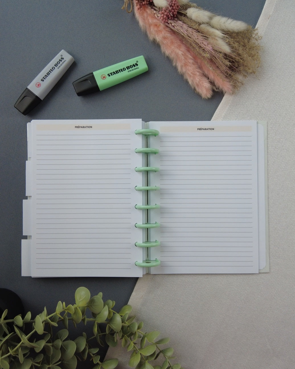 carnetrecette-carnetderecette-carnetrecetterechargeable-lapapeteriedemarie.19