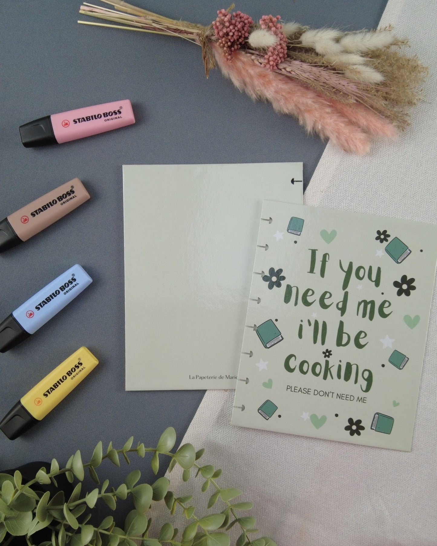 cooking-carnetrechargeable-couvertureatoma-lapapeteriedemarie.2