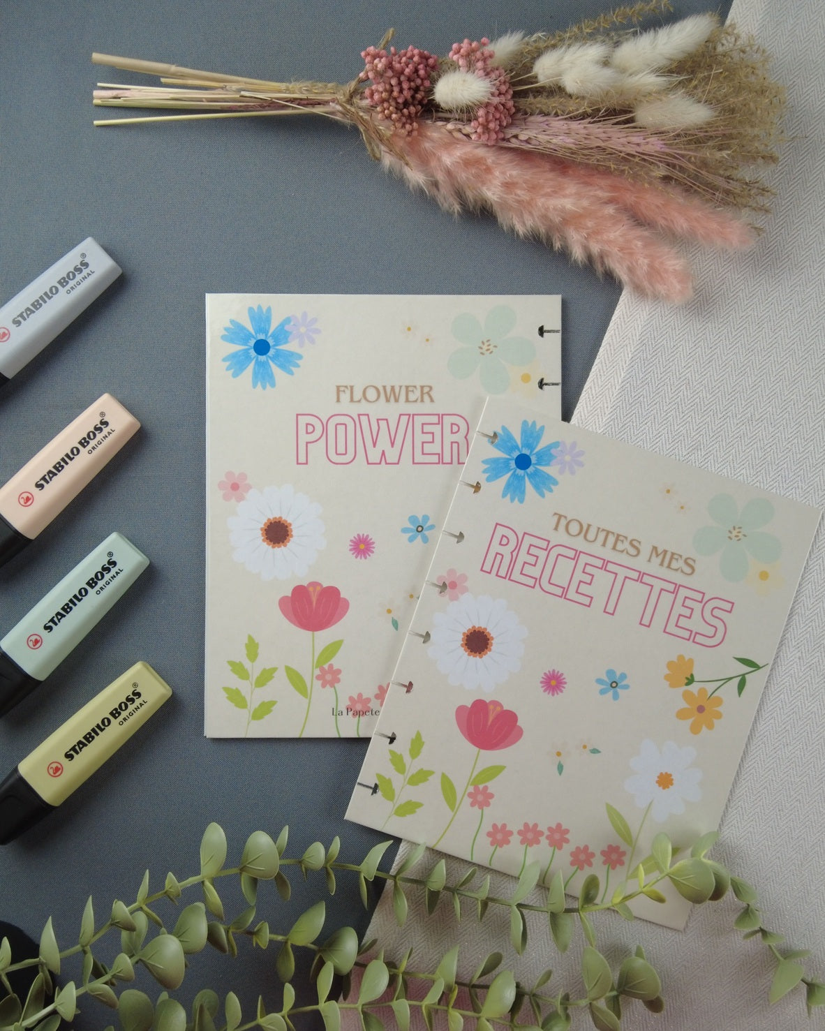 couverturerecette-printemps-carnetrechargeable-couvertureatoma-lapapeteriedemarie.2