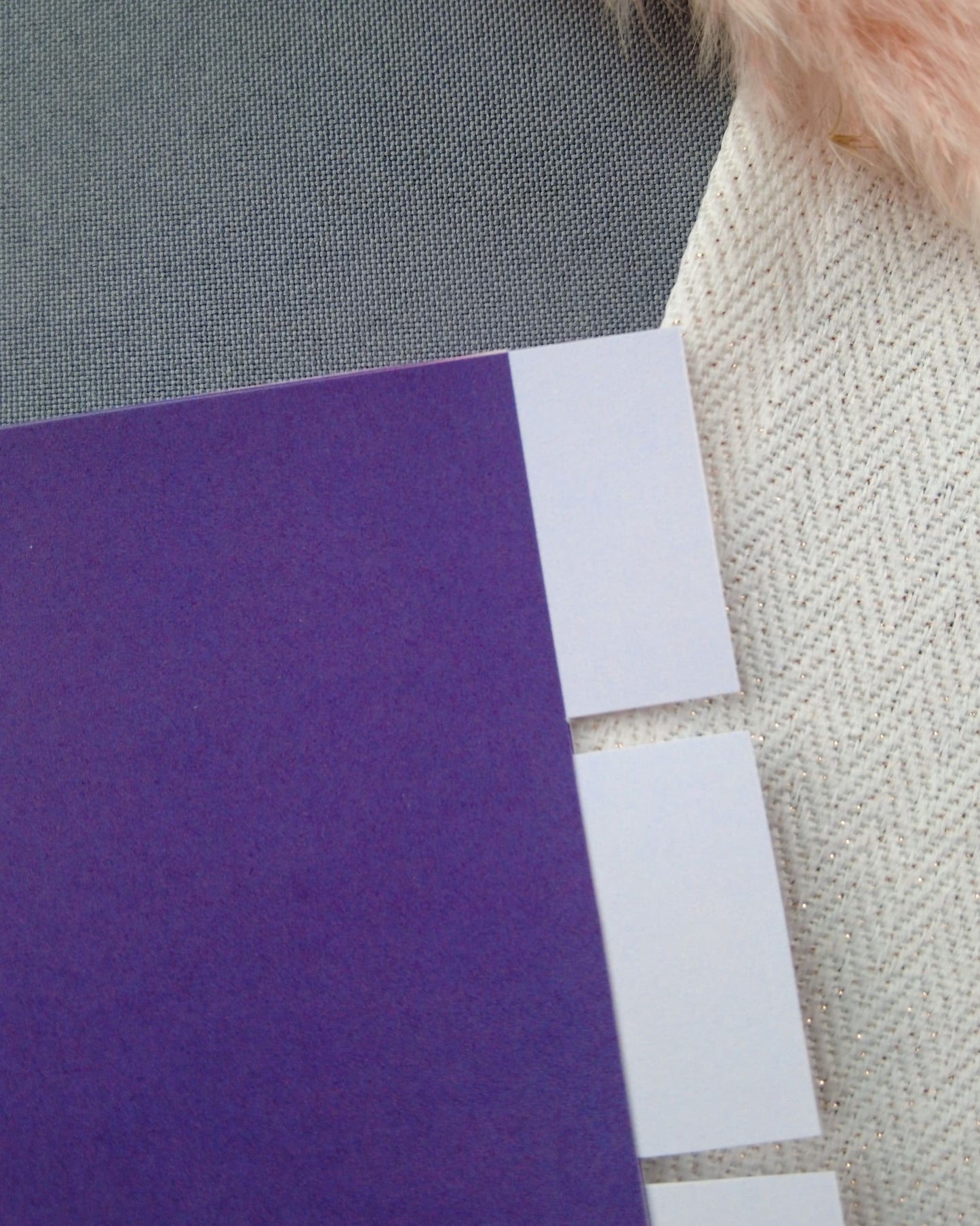 intercalaireastralmauve-carnetrechargeable-agendarechargeable-carnetatoma-rechargeatoma-lapapeteriedemarie.3