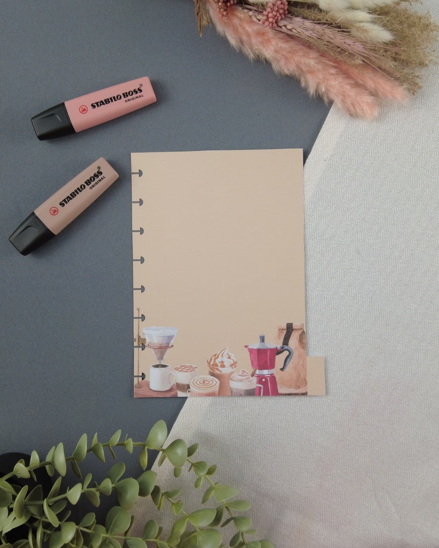 intercalairecafe-carnetrechargeable-agendarechargeable-carnetatoma-rechargeatoma-lapapeteriedemarie.6