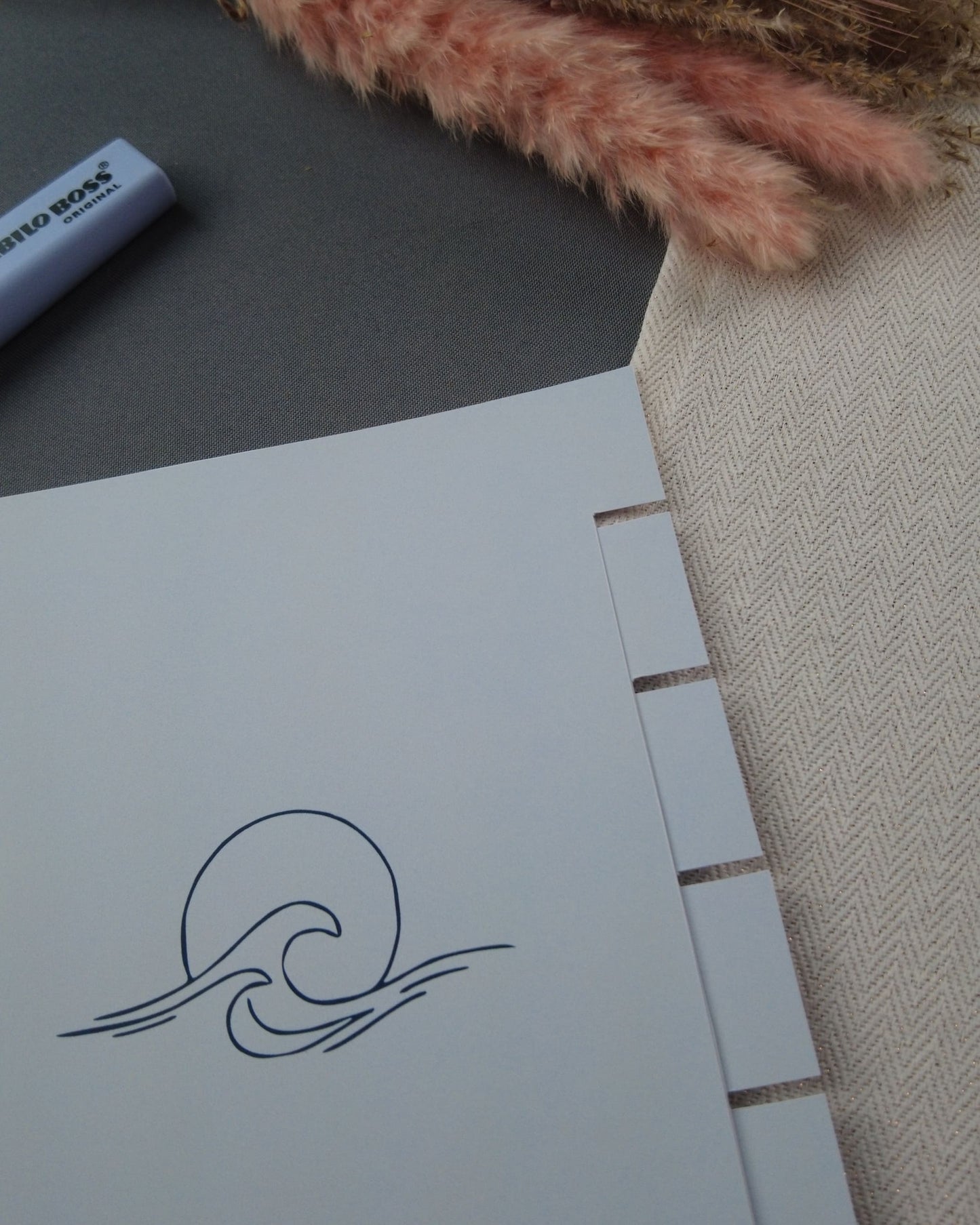 intercalaireocean-carnetrechargeable-agendarechargeable-carnetatoma-rechargeatoma-lapapeteriedemarie.2