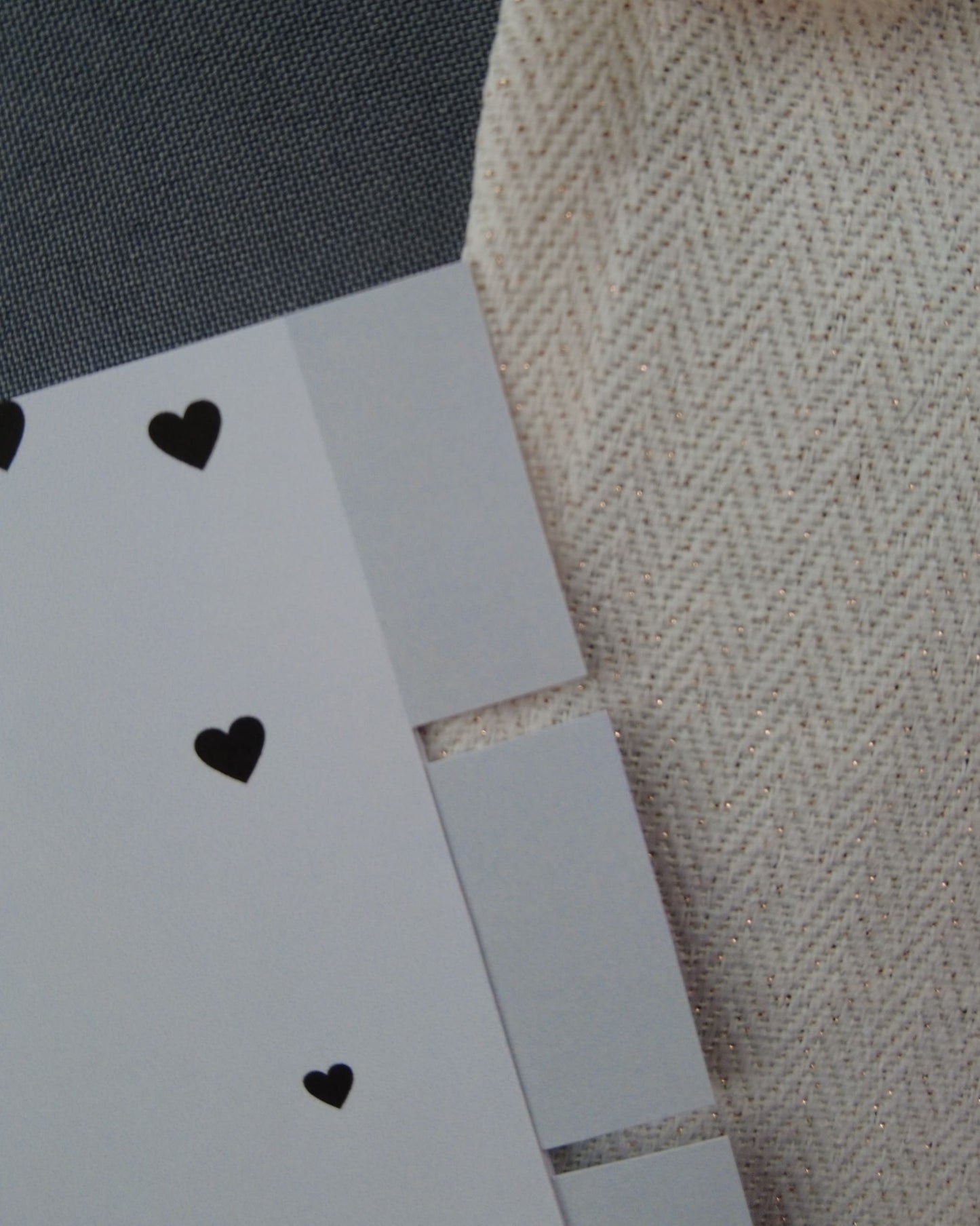 intercalairepetitscoeurs-carnetrechargeable-agendarechargeable-carnetatoma-rechargeatoma-lapapeteriedemarie.3