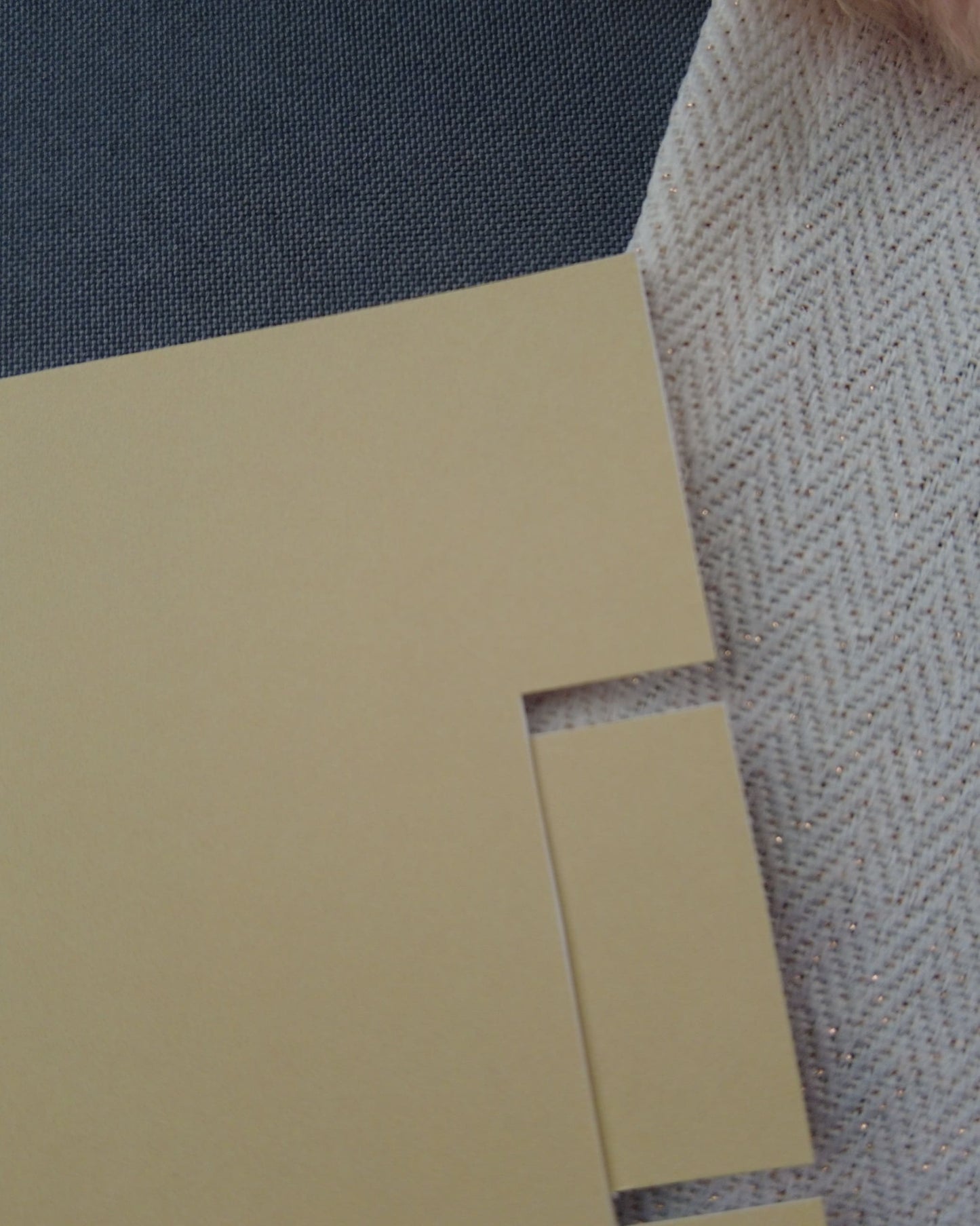 intercalairepoussin-carnetrechargeable-agendarechargeable-carnetatoma-rechargeatoma-lapapeteriedemarie.3