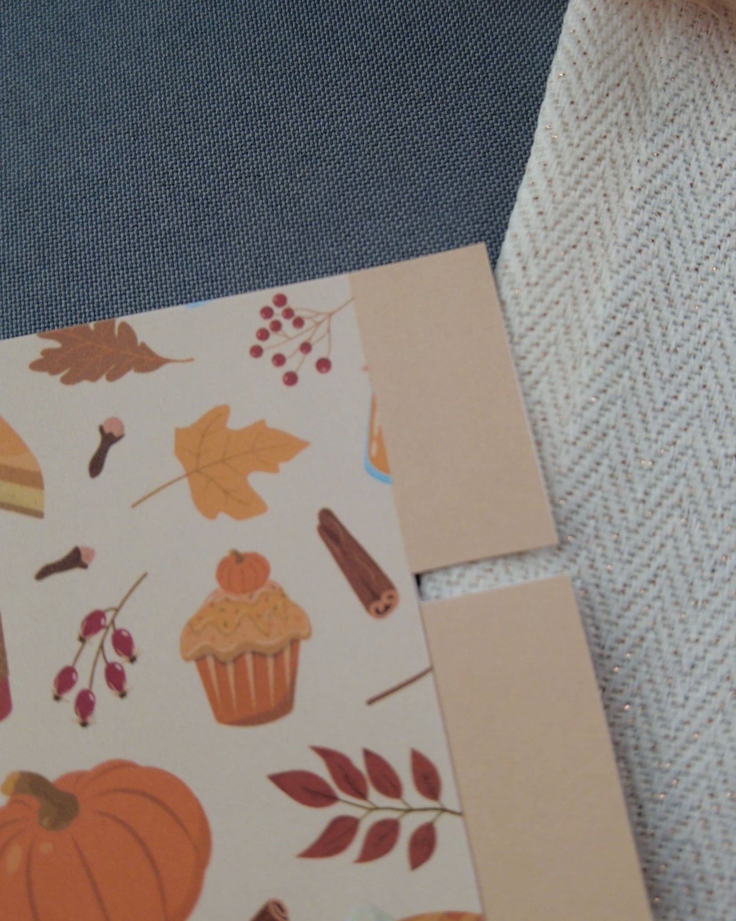 intercalairepumpkin-carnetrechargeable-agendarechargeable-carnetatoma-rechargeatoma-lapapeteriedemarie.3