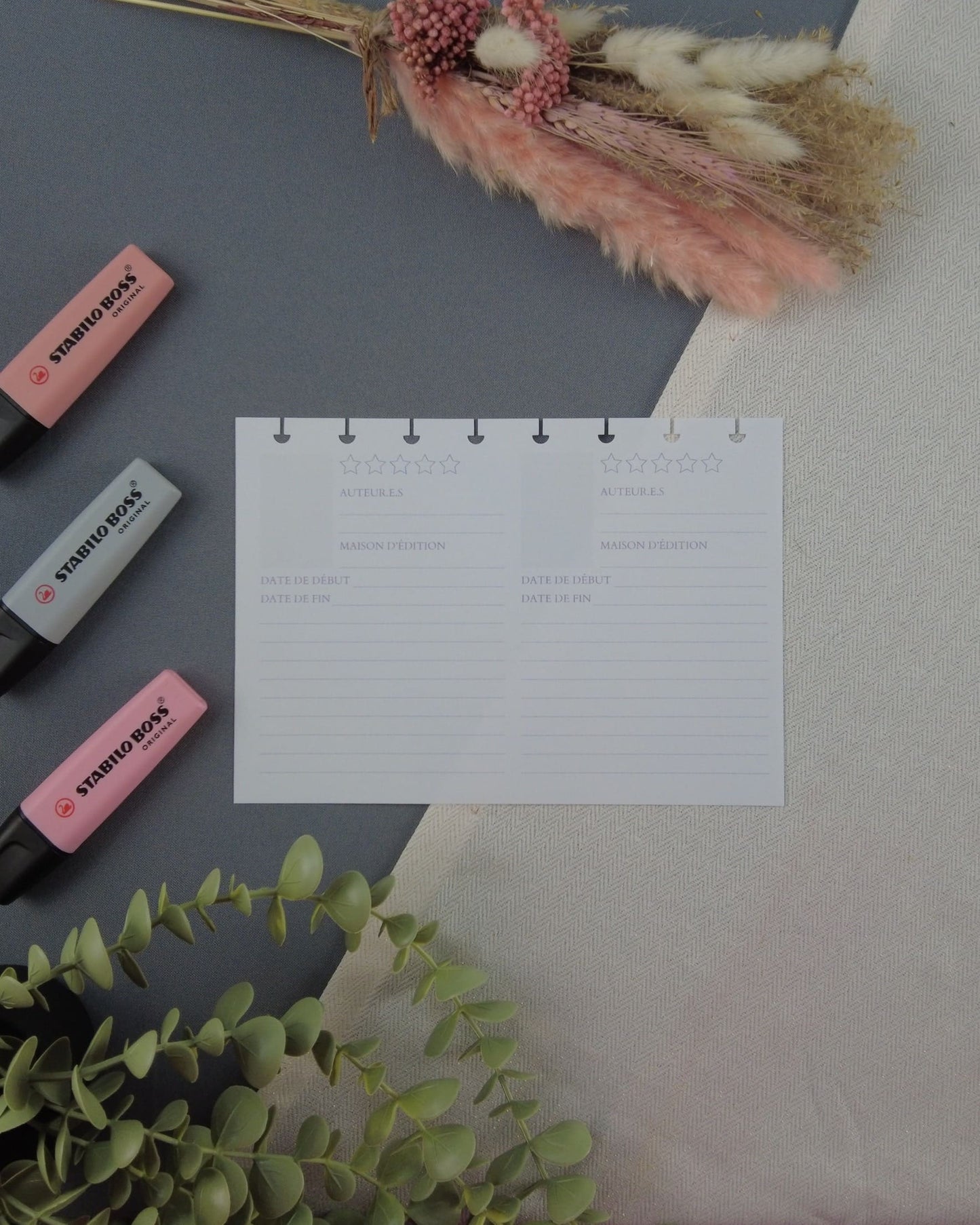 pagelecturecourte-carnetlecturerechargeable-lapapeteriedemarie.2