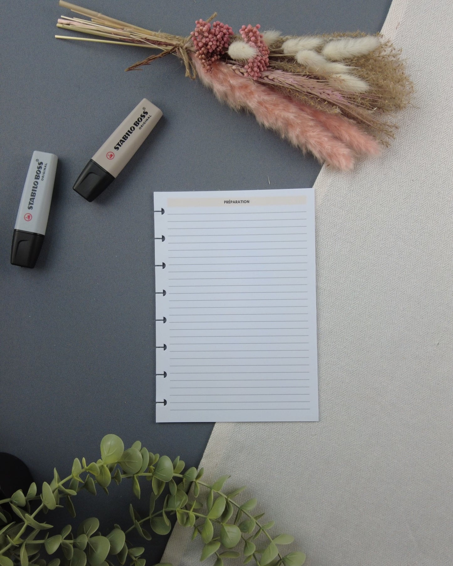 pagepreparation-carnetrecette-carnetderecette-carnetrecetterechargeable-lapapeteriedemarie.3