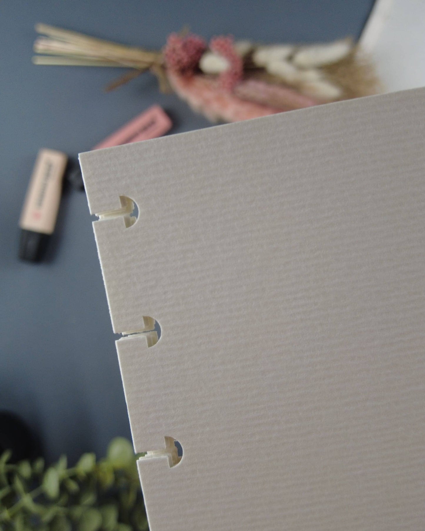 papieraquarelle-pageaquarelle-papieraquerellecanson-carnetrechargeable-couvertureatoma-lapapeteriedemarie.3