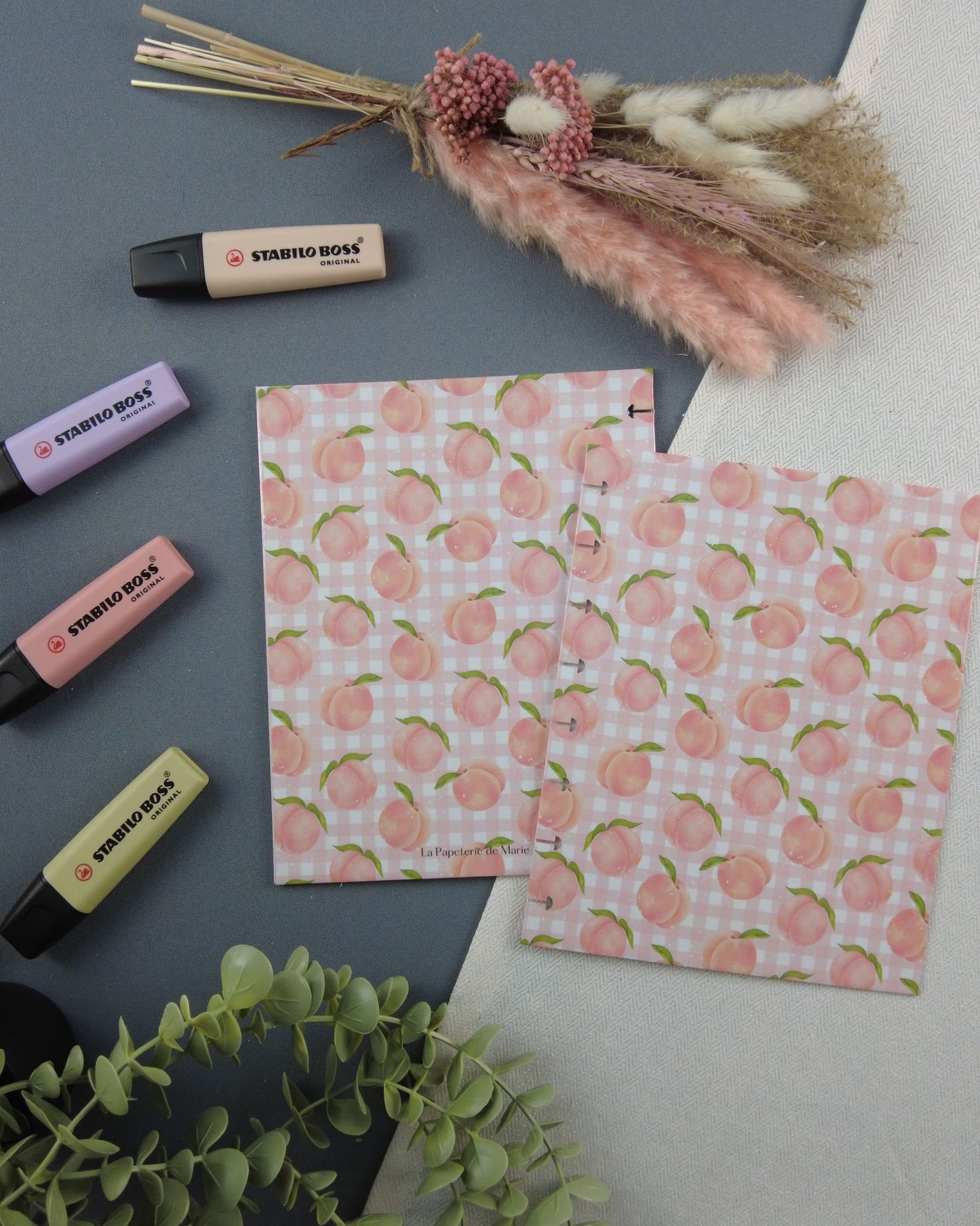 peche-carnetrechargeable-couvertureatoma-lapapeteriedemarie.2