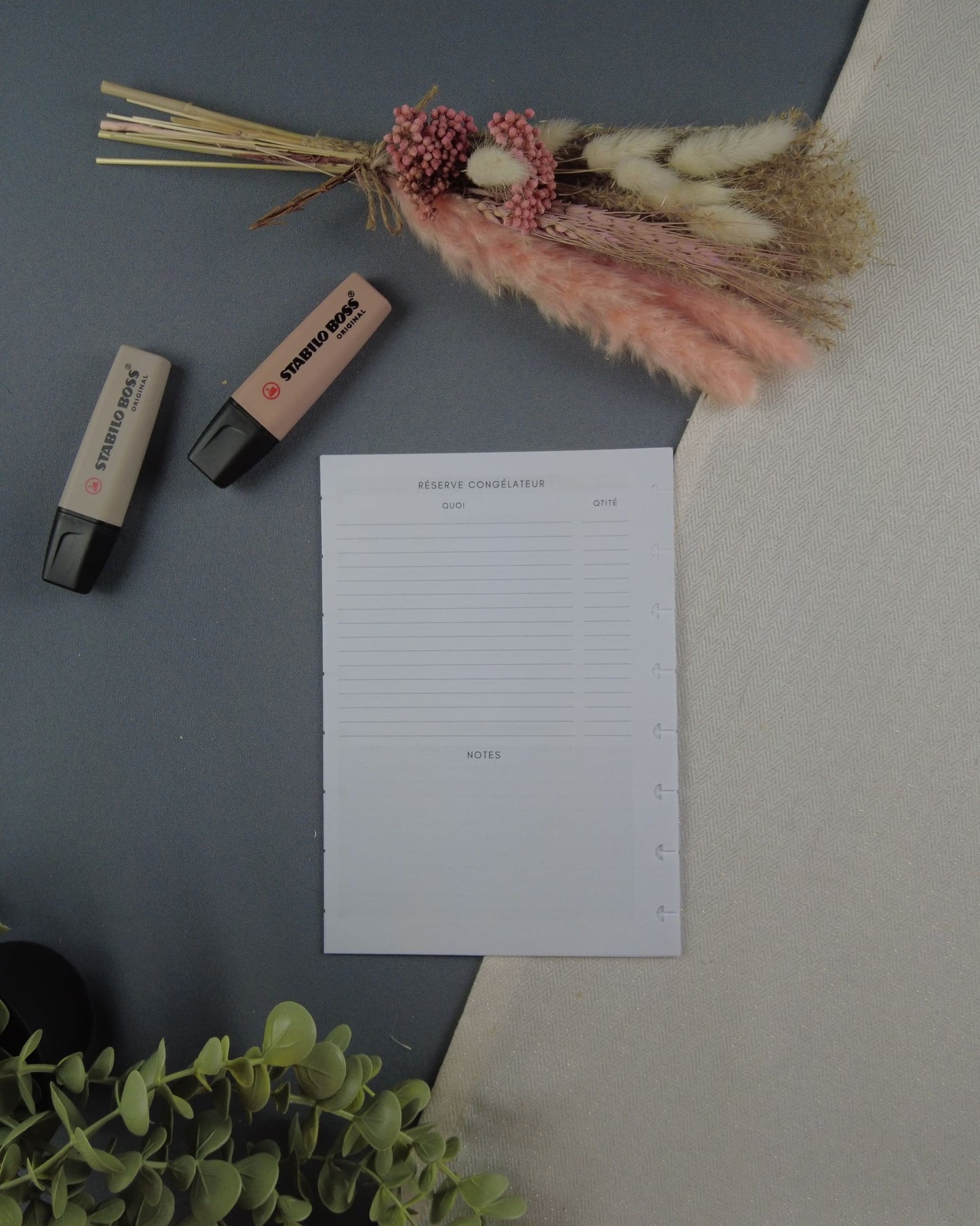 planalimentaire-mealplan-carnetderecette-carnetrecette-carnetrecetterechargeable-lapapeteriedemarie.14