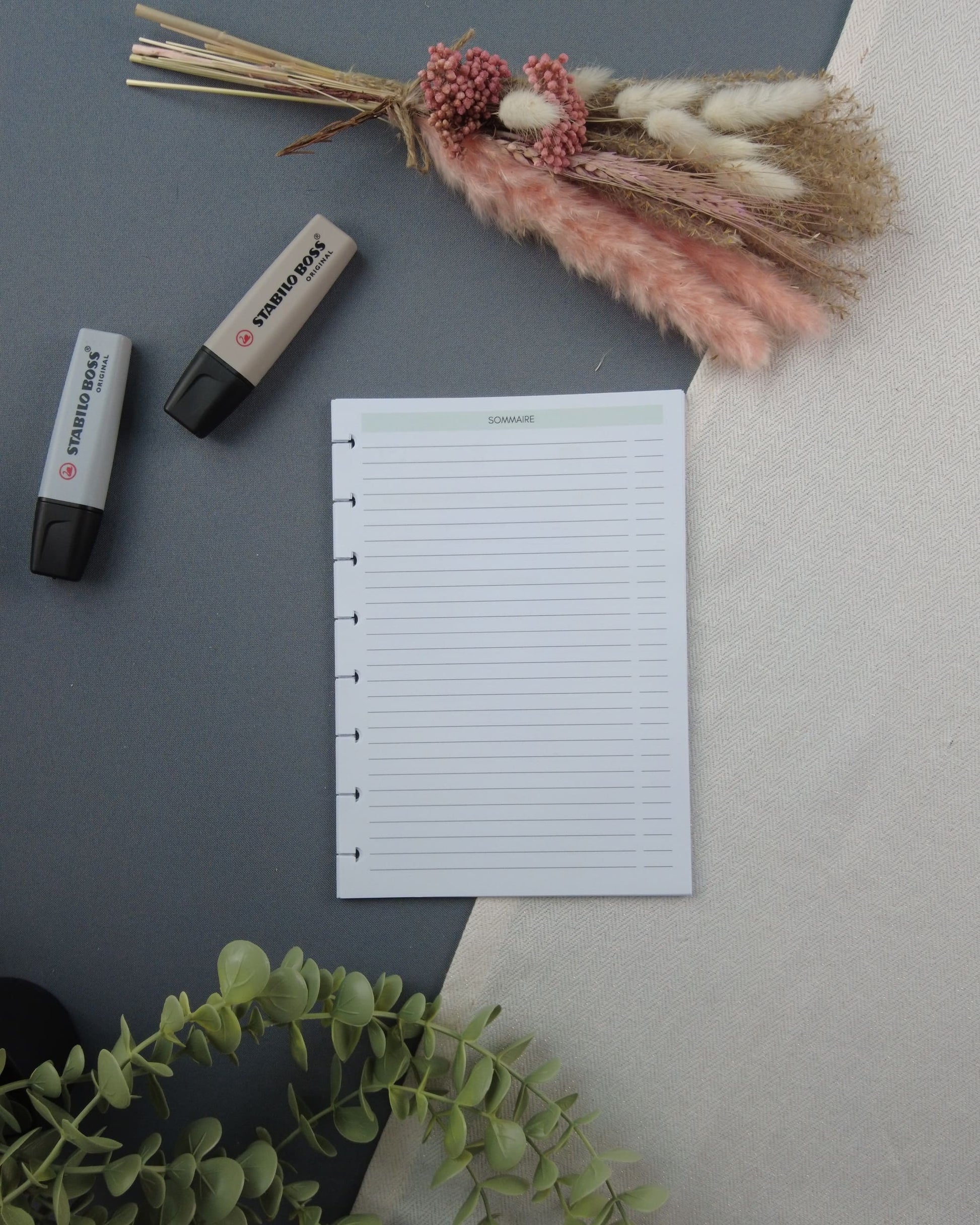 accompagnement-carnetrecette-carnetderecette-carnetrecetterechargeable-lapapeteriedemarie.1