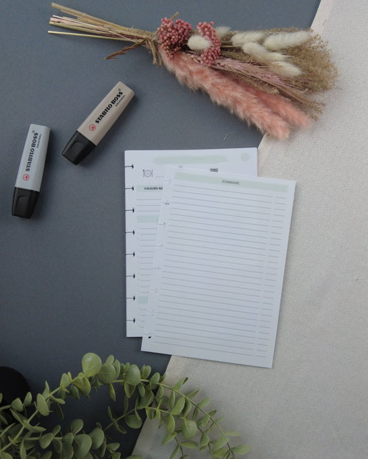 accompagnement-carnetrecette-carnetderecette-carnetrecetterechargeable-lapapeteriedemarie.3