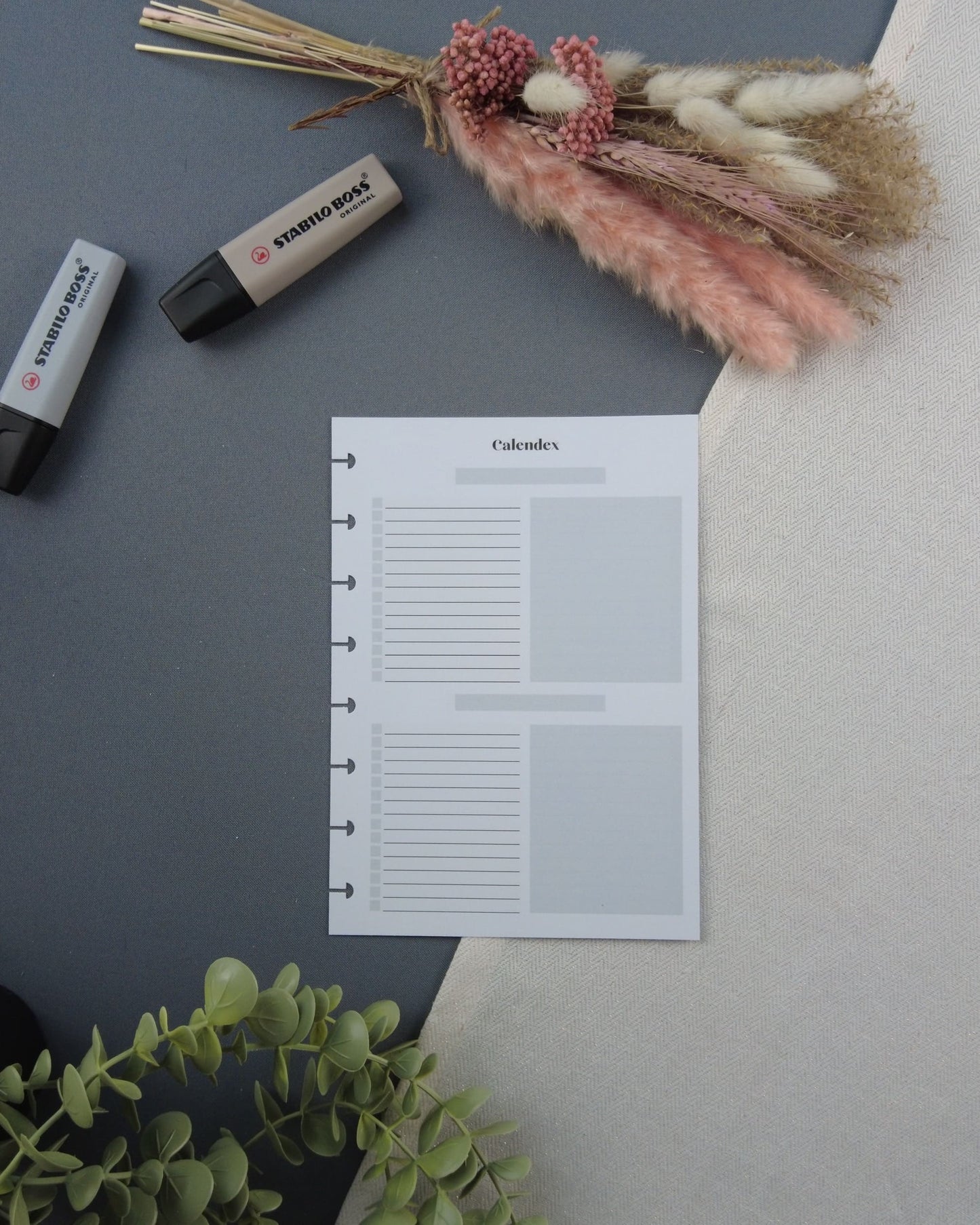 agendarechargeable-calendexperpetuel-vueannuelleagenda-agendaperpertuel-lapapeteriedemarie.4