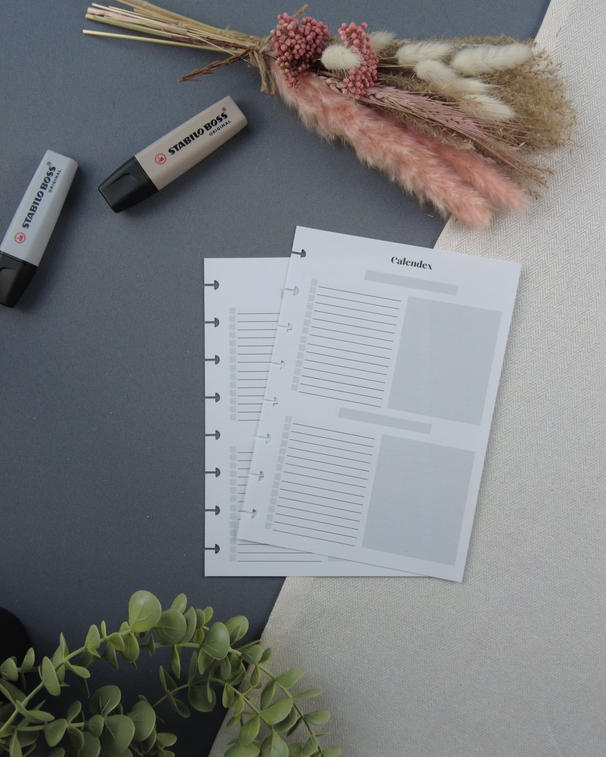 agendarechargeable-calendexperpetuel-vueannuelleagenda-agendaperpertuel-lapapeteriedemarie.5