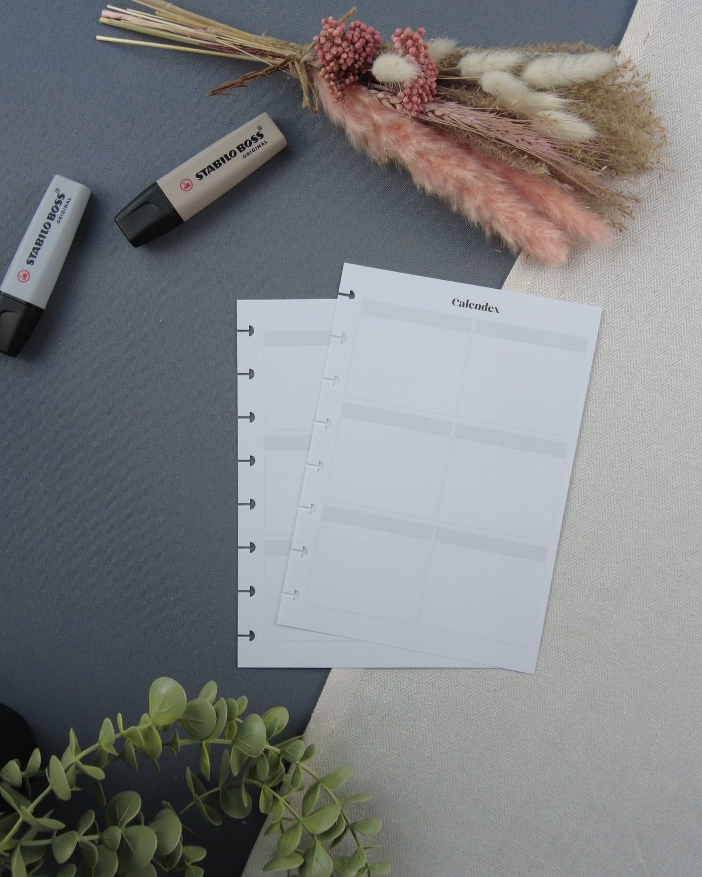 agendarechargeable-calendexperpetuel-vueannuelleagenda-agendaperpertuel-lapapeteriedemarie.6