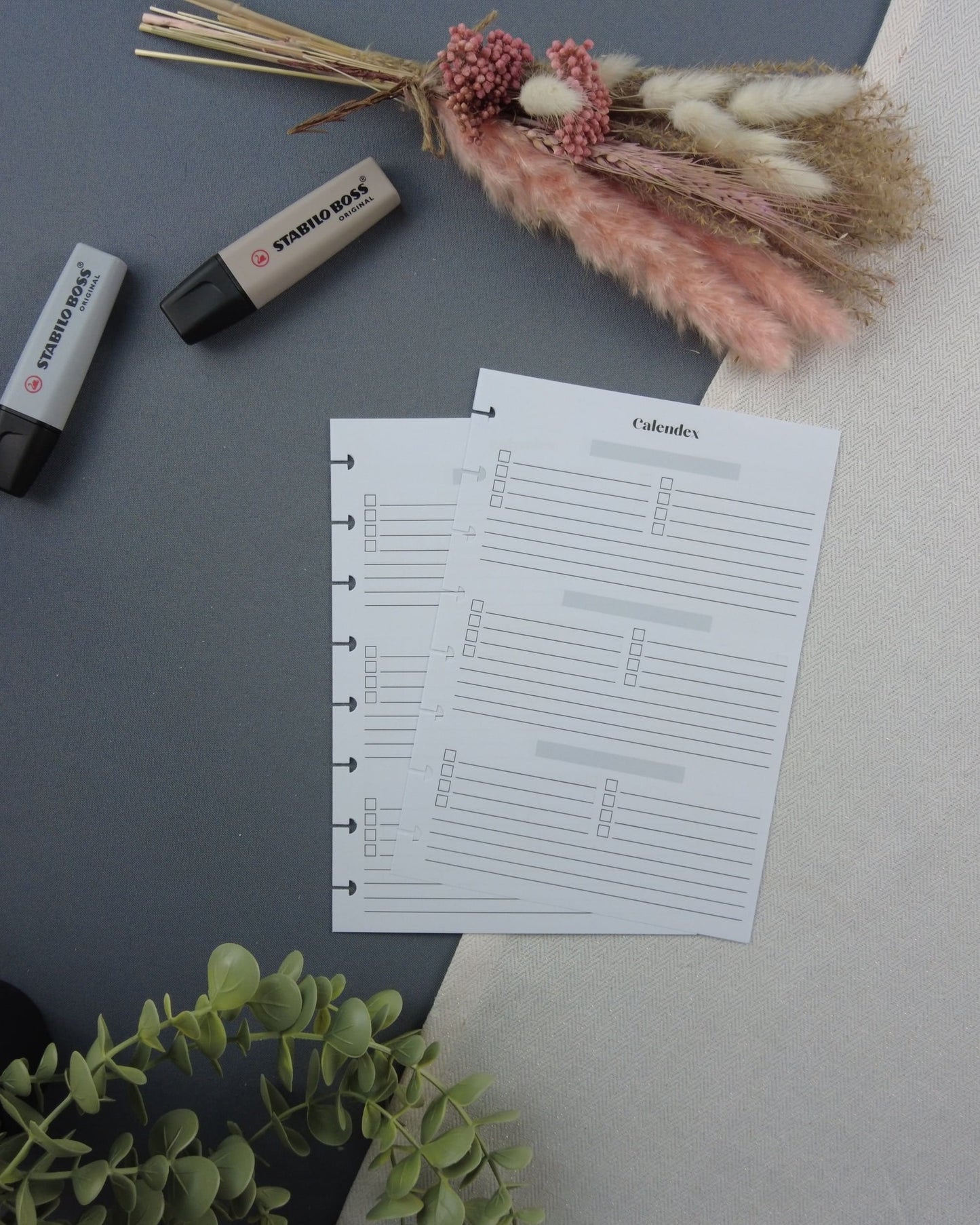 agendarechargeable-calendexperpetuel-vueannuelleagenda-agendaperpertuel-lapapeteriedemarie.8