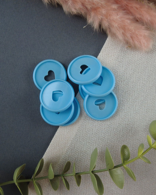 anneauxtailleMbleu-carnetrechargeable-agendarechargeable-happyplanner-lapapeteriedemarie