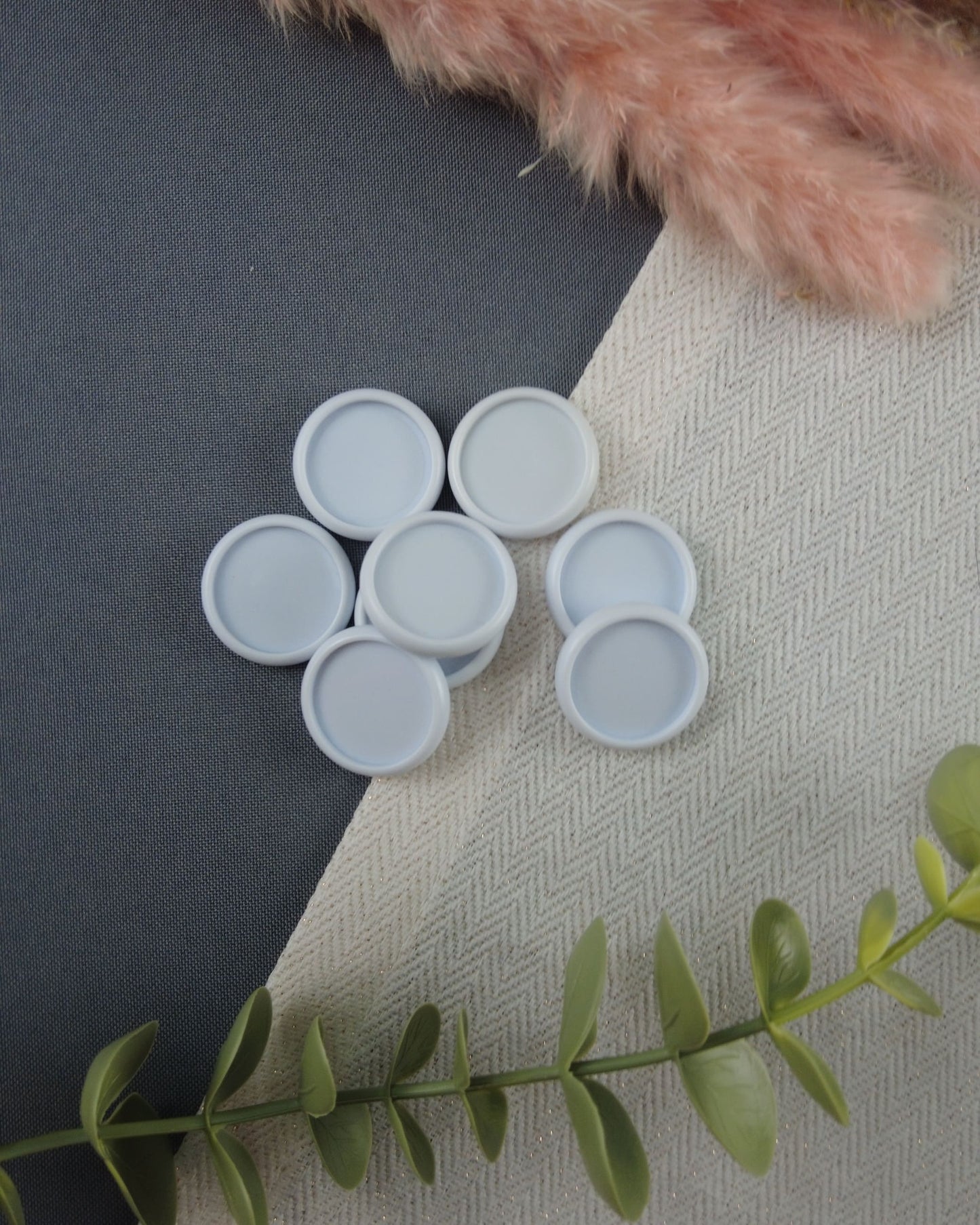 anneauxtailleSblanc-carnetrechargeable-agendarechargeable-happyplanner-lapapeteriedemarie