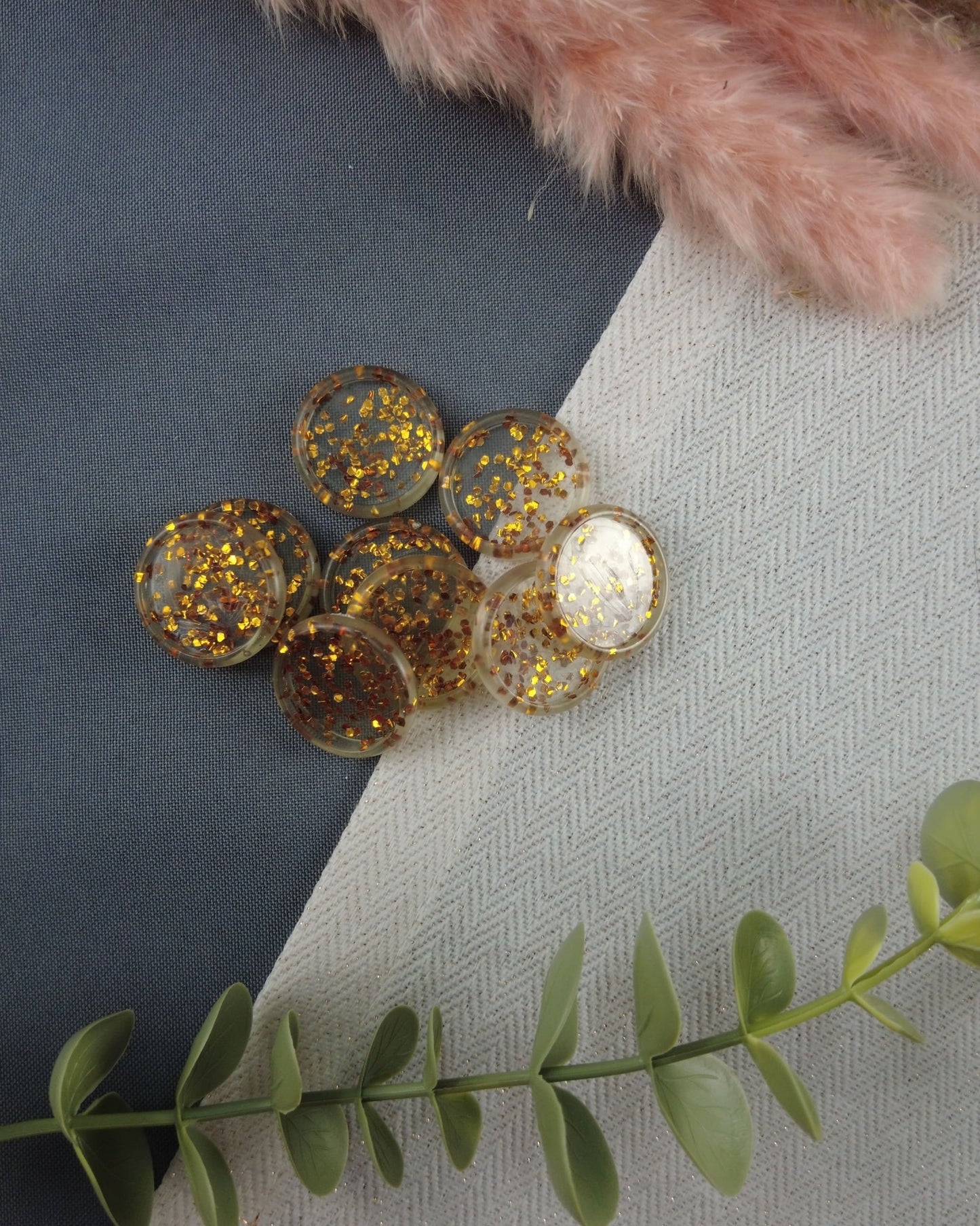 anneauxtailleSdore-carnetrechargeable-agendarechargeable-happyplanner-lapapeteriedemarie