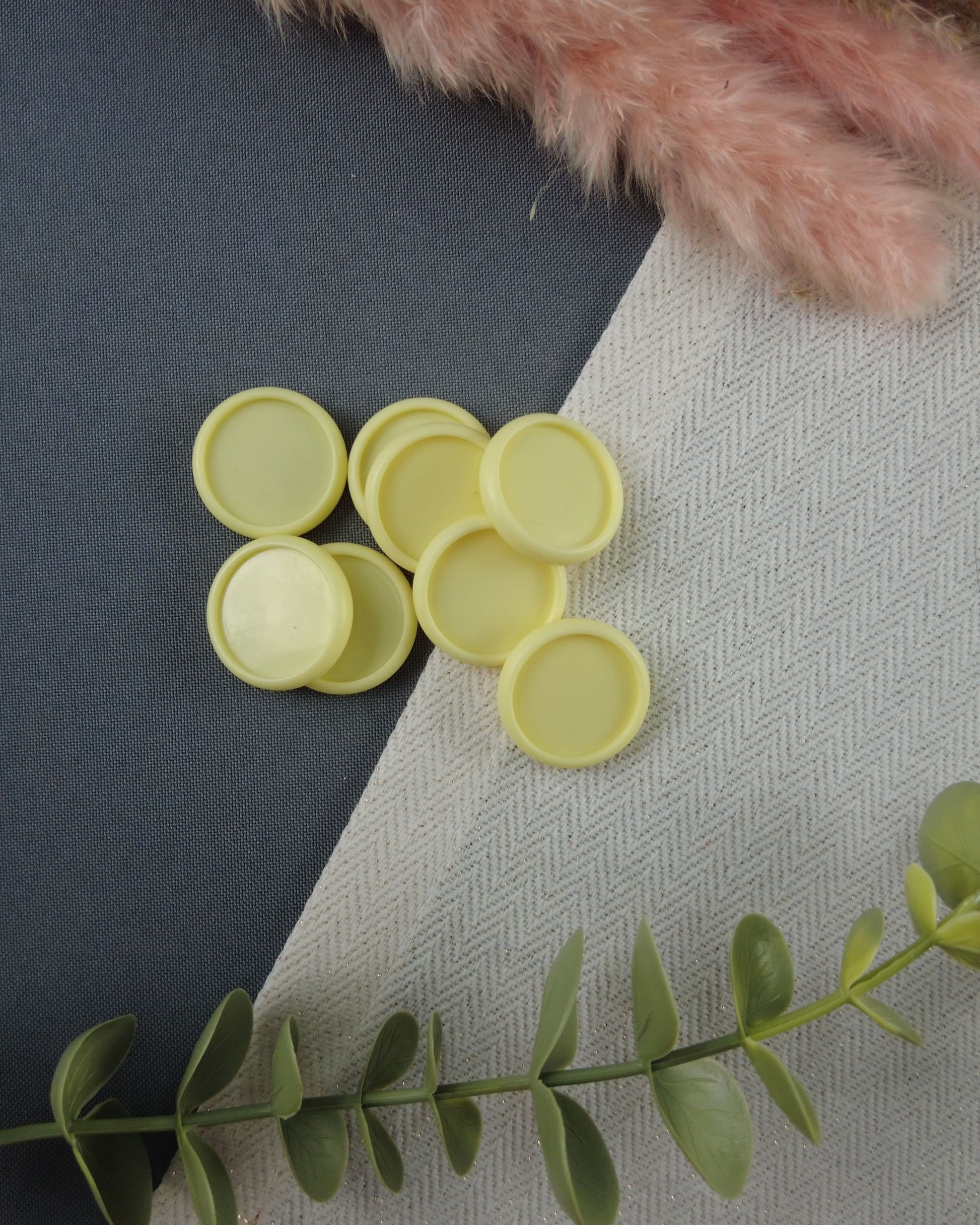 anneauxtailleSjaunepastel-carnetrechargeable-agendarechargeable-happyplanner-lapapeteriedemarie