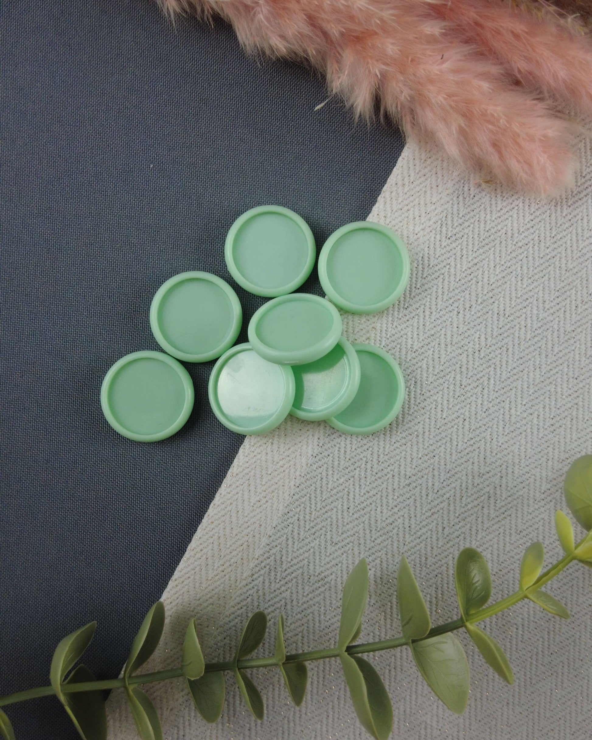 anneauxtailleSmenthe-carnetrechargeable-agendarechargeable-happyplanner-lapapeteriedemarie