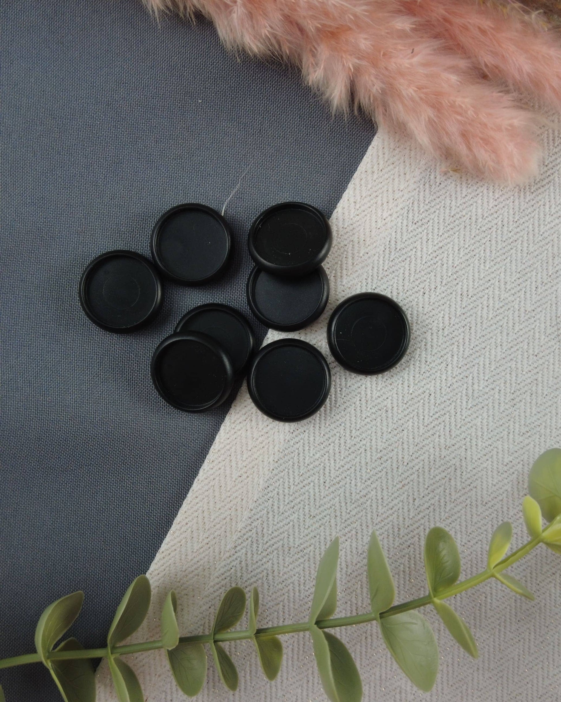 anneauxtailleSnoir-carnetrechargeable-agendarechargeable-happyplanner-lapapeteriedemarie