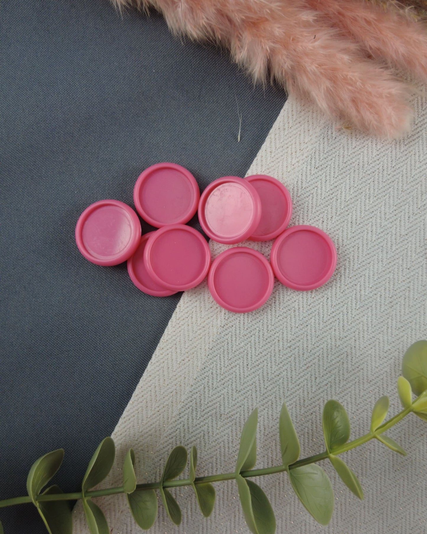 anneauxtailleSrose-carnetrechargeable-agendarechargeable-happyplanner-lapapeteriedemarie