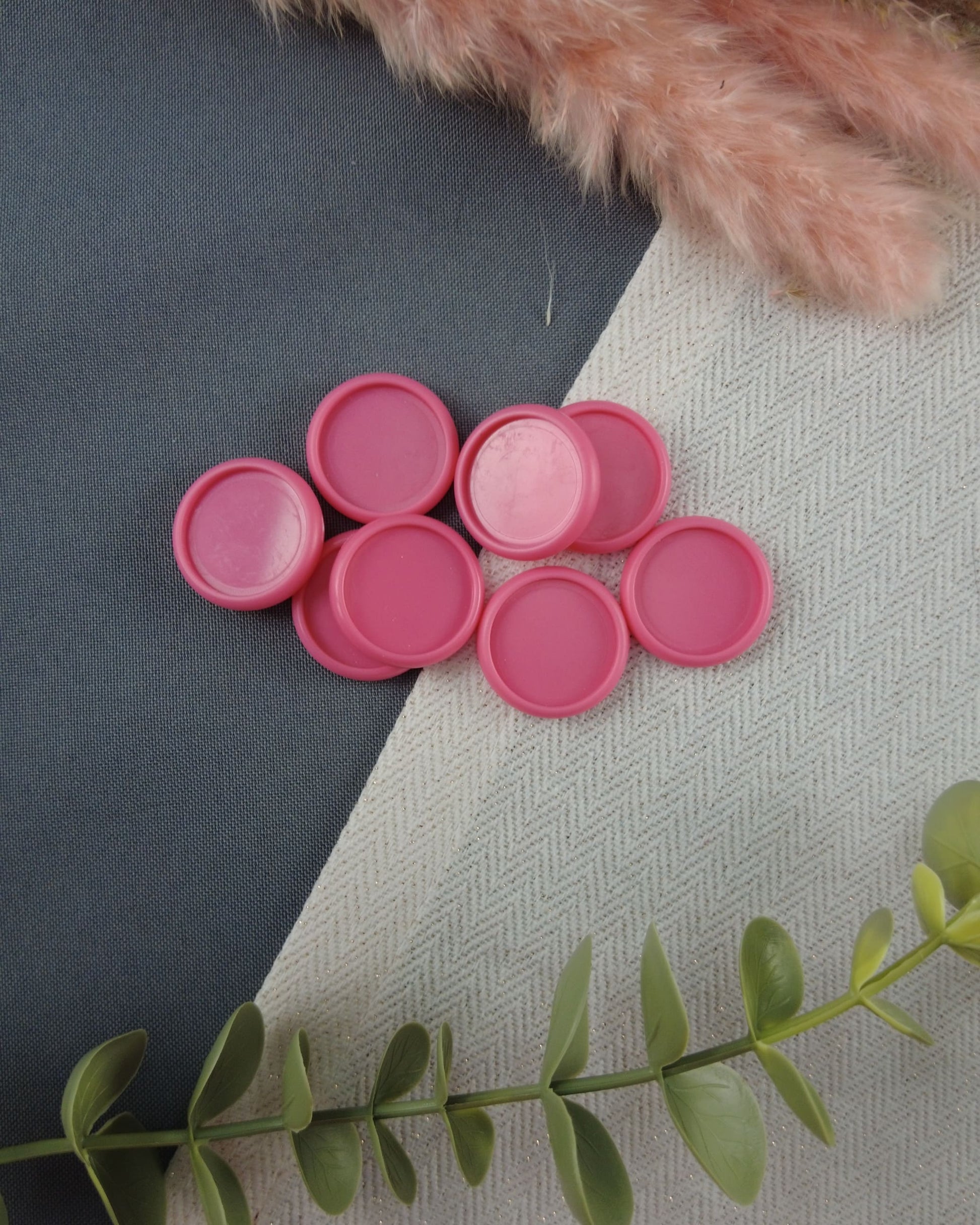 anneauxtailleSrose-carnetrechargeable-agendarechargeable-happyplanner-lapapeteriedemarie