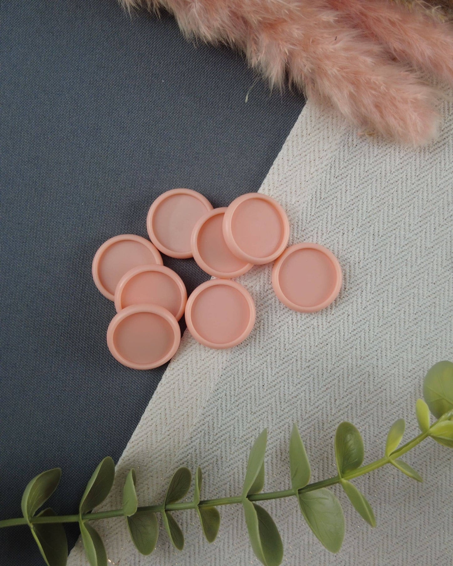 anneauxtailleSrosebebe-carnetrechargeable-agendarechargeable-happyplanner-lapapeteriedemarie