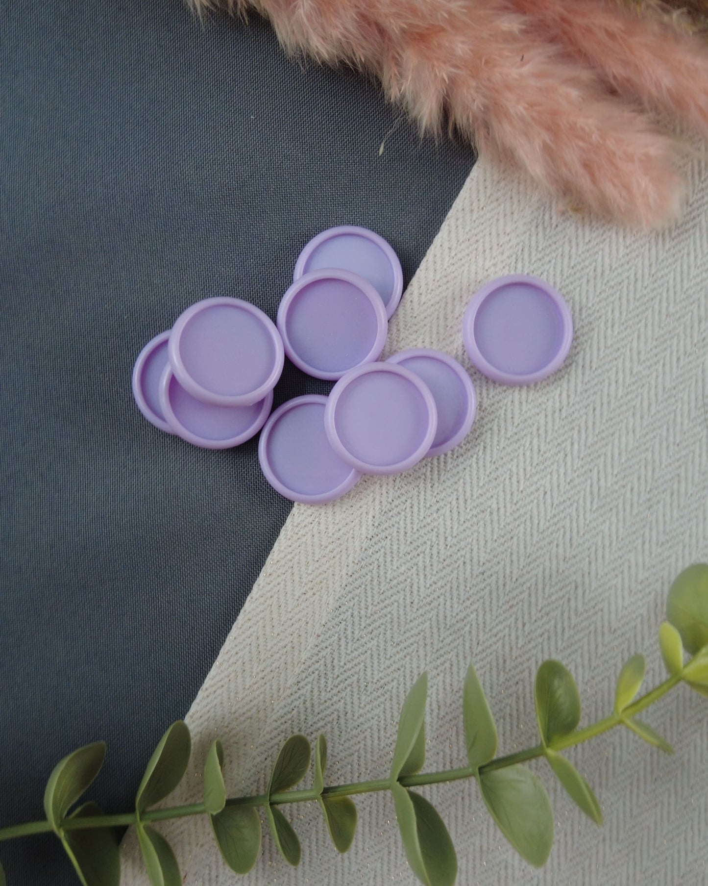 anneauxtailleSviolet-carnetrechargeable-agendarechargeable-happyplanner-lapapeteriedemarie