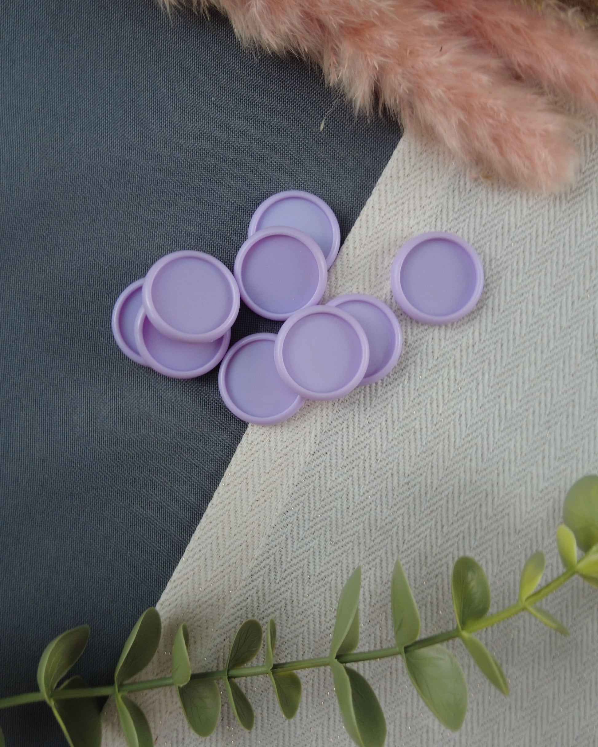 anneauxtailleSviolet-carnetrechargeable-agendarechargeable-happyplanner-lapapeteriedemarie