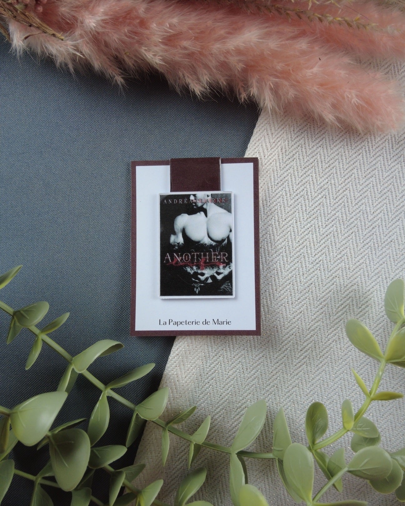 anotherlife-marquepage-marquepageaimante-marquepagelivre-lapapeteriedemarie