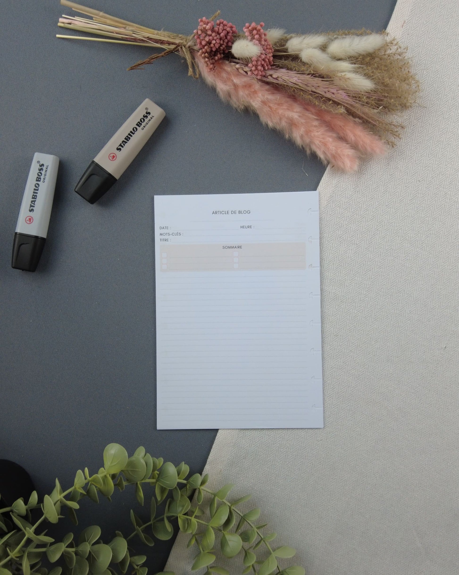 articledeblogtemplate-carnetarticledeblog-blogging-lapapeteriedemarie.1