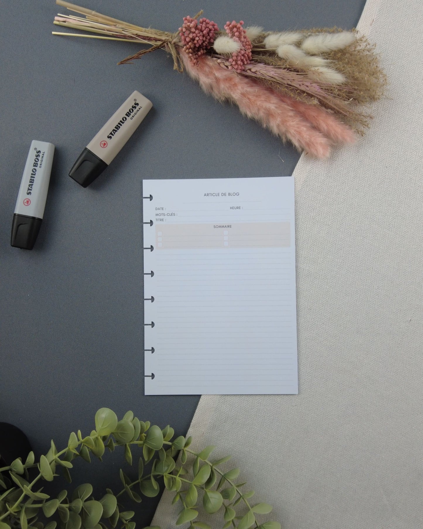 articledeblogtemplate-carnetarticledeblog-blogging-lapapeteriedemarie.2