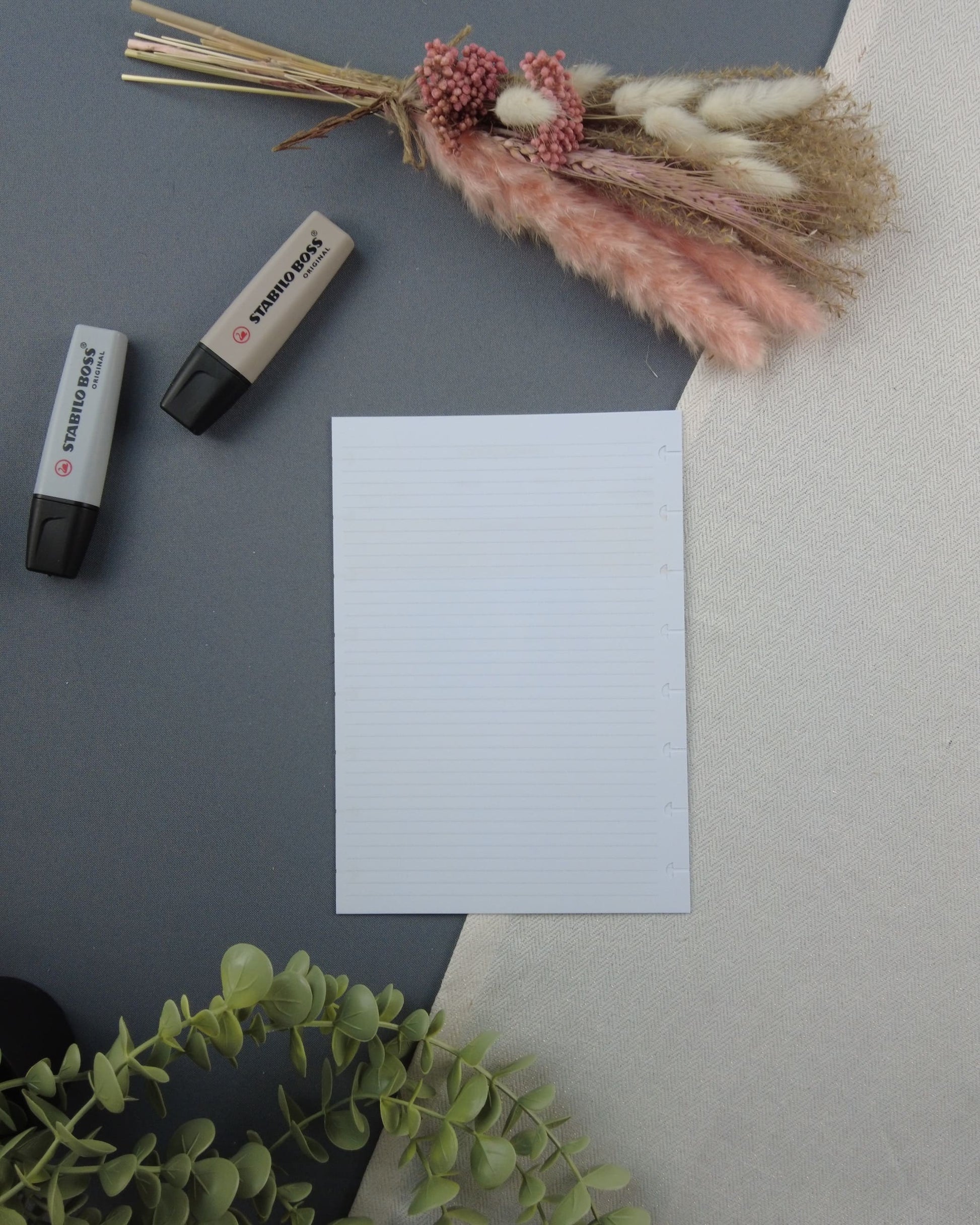 articledeblogtemplate-carnetarticledeblog-blogging-lapapeteriedemarie.3