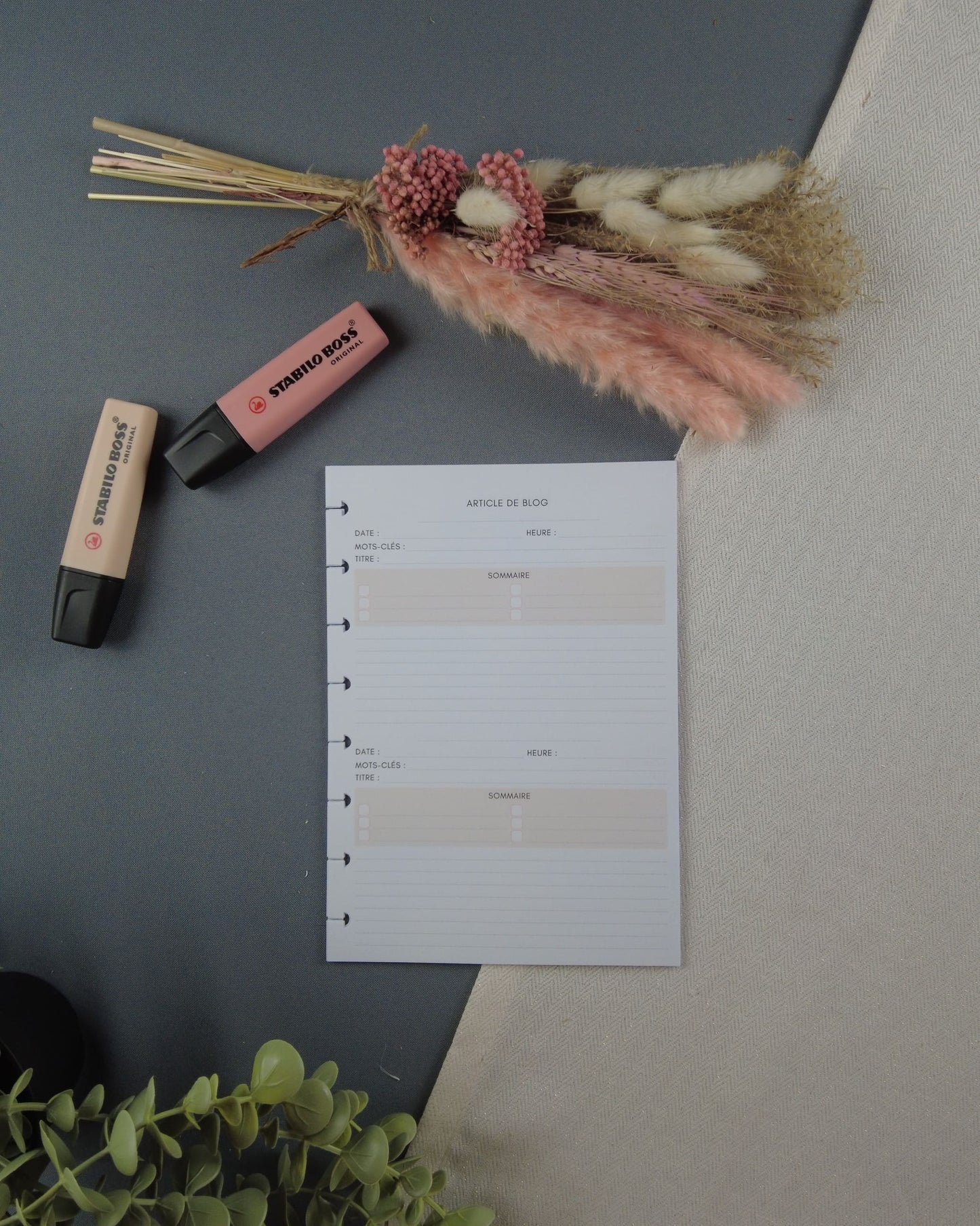 articledeblogtemplate-carnetarticledeblog-blogging-lapapeteriedemarie.4