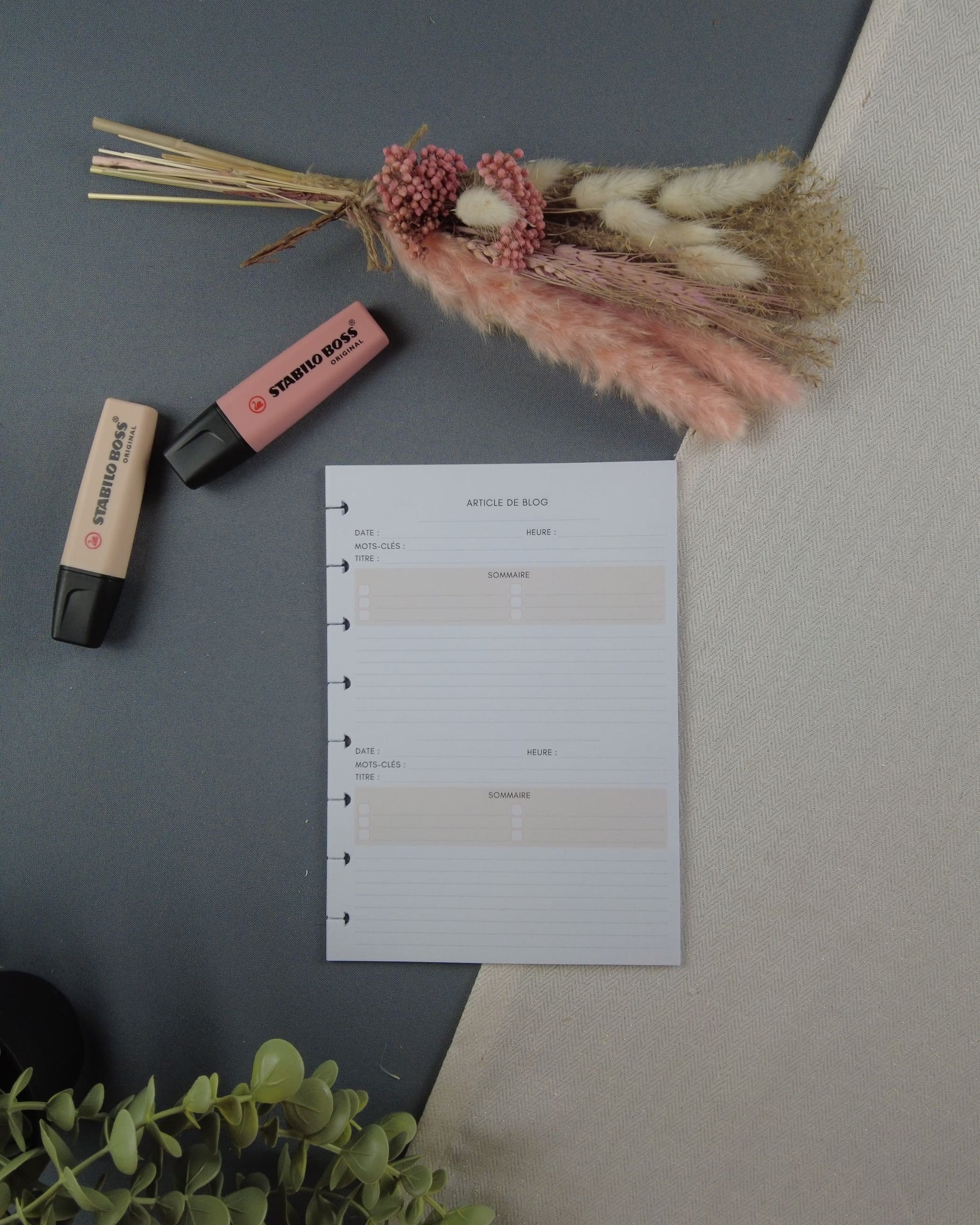 articledeblogtemplate-carnetarticledeblog-blogging-lapapeteriedemarie.4