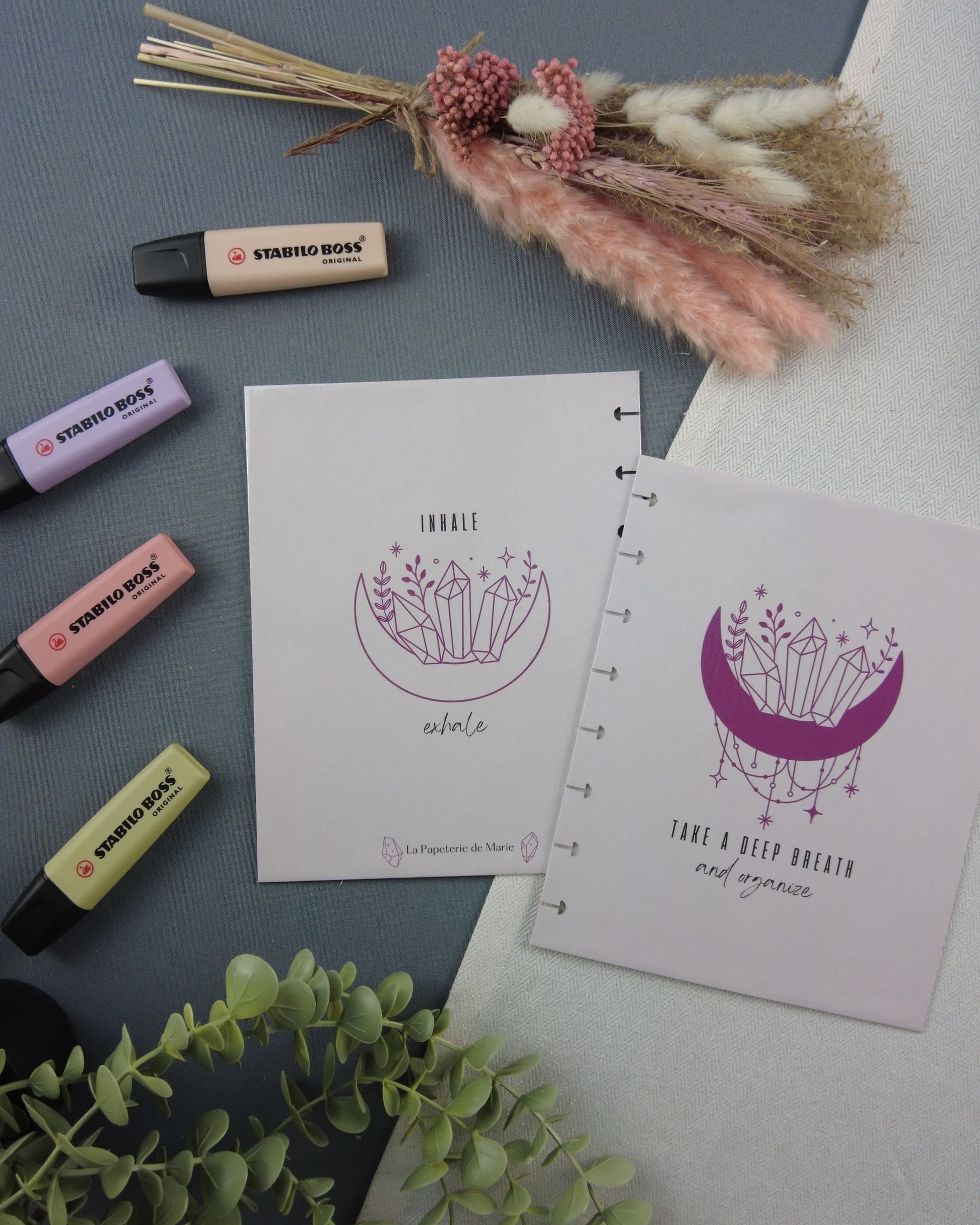 astralrose-carnetrechargeable-couvertureatoma-lapapeteriedemarie.2