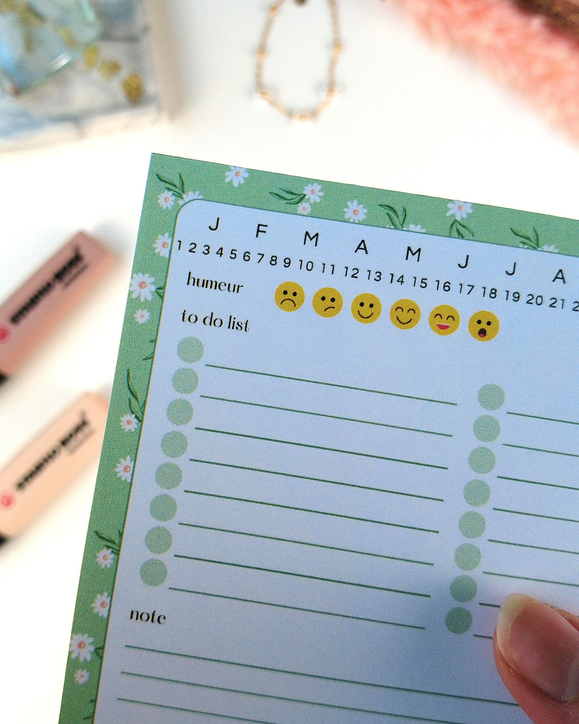 blocnoteorganisation-blocnotemarguerite-papeteriemarguerite-lapapeteriedemarie.3