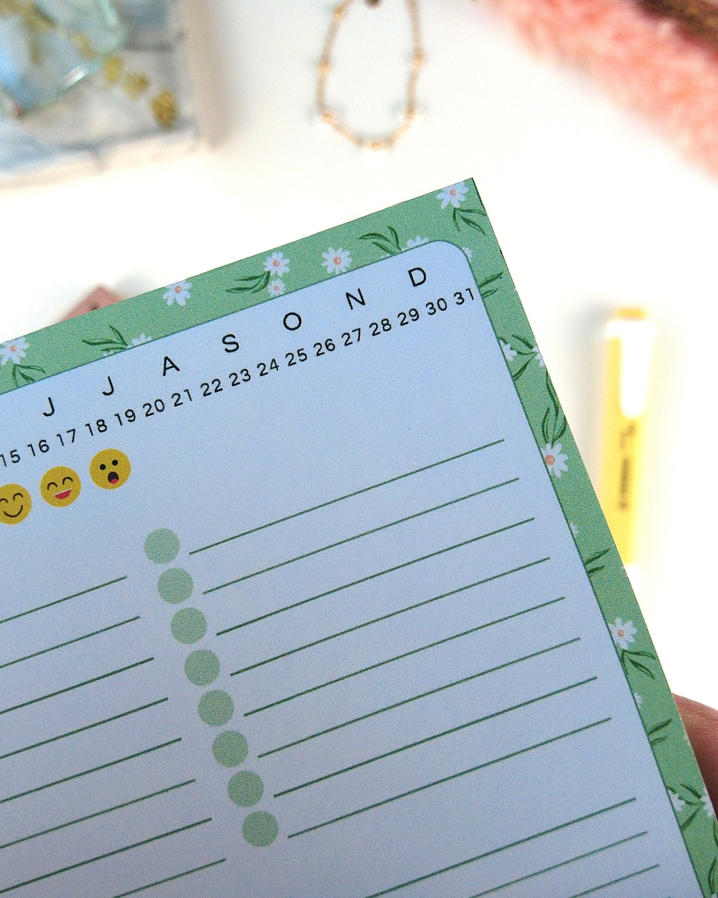 blocnoteorganisation-blocnotemarguerite-papeteriemarguerite-lapapeteriedemarie.4