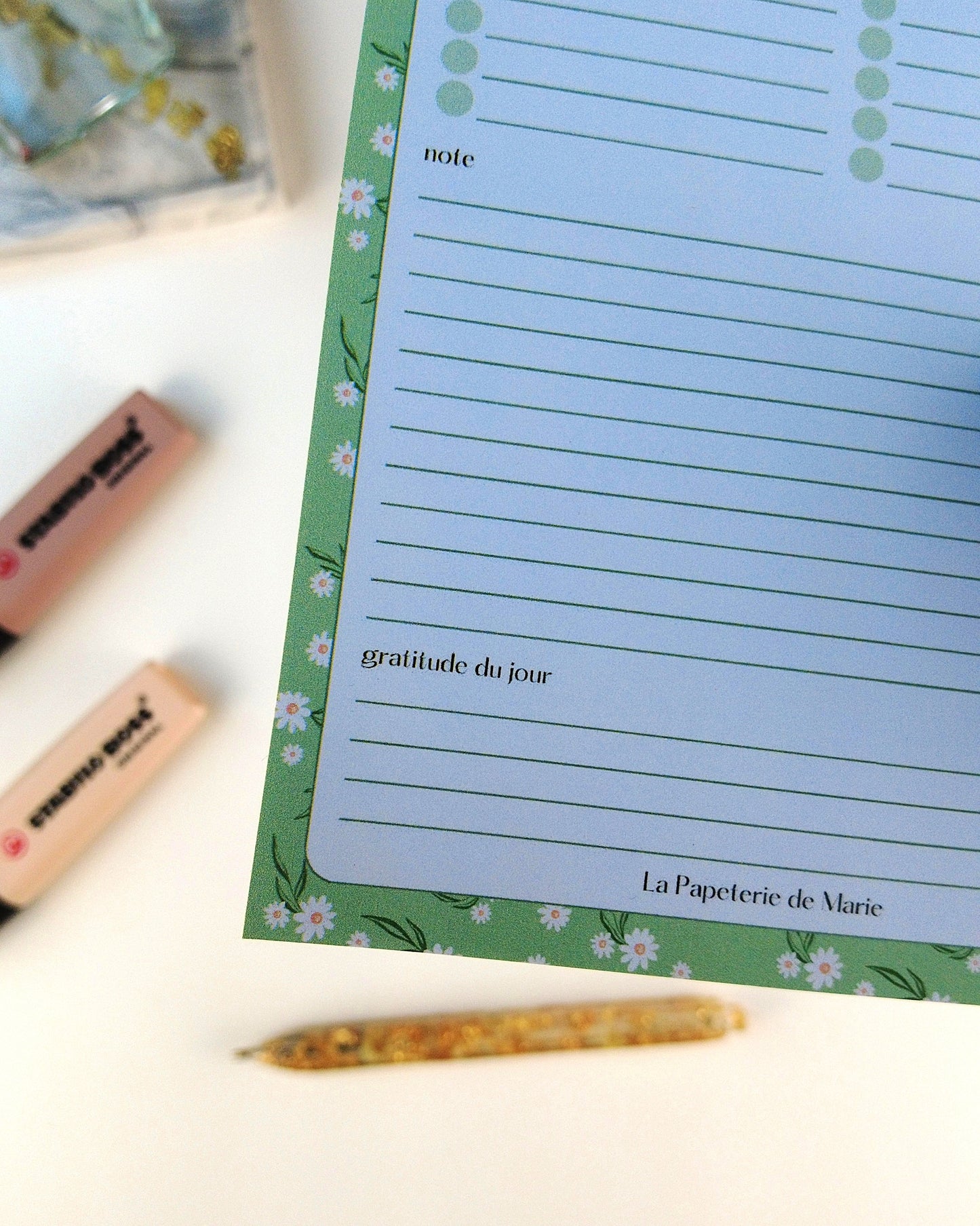blocnoteorganisation-blocnotemarguerite-papeteriemarguerite-lapapeteriedemarie.5