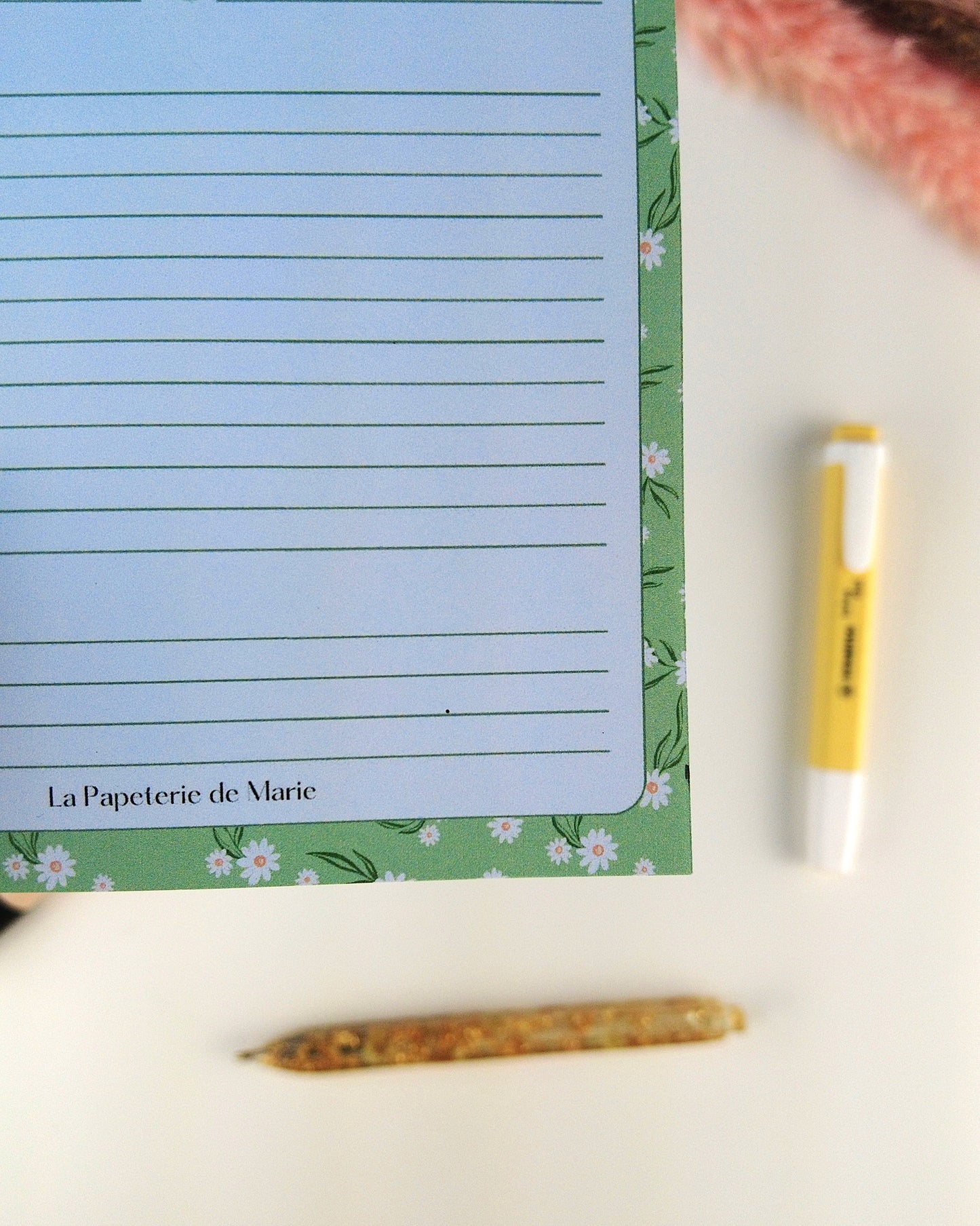 blocnoteorganisation-blocnotemarguerite-papeteriemarguerite-lapapeteriedemarie.6