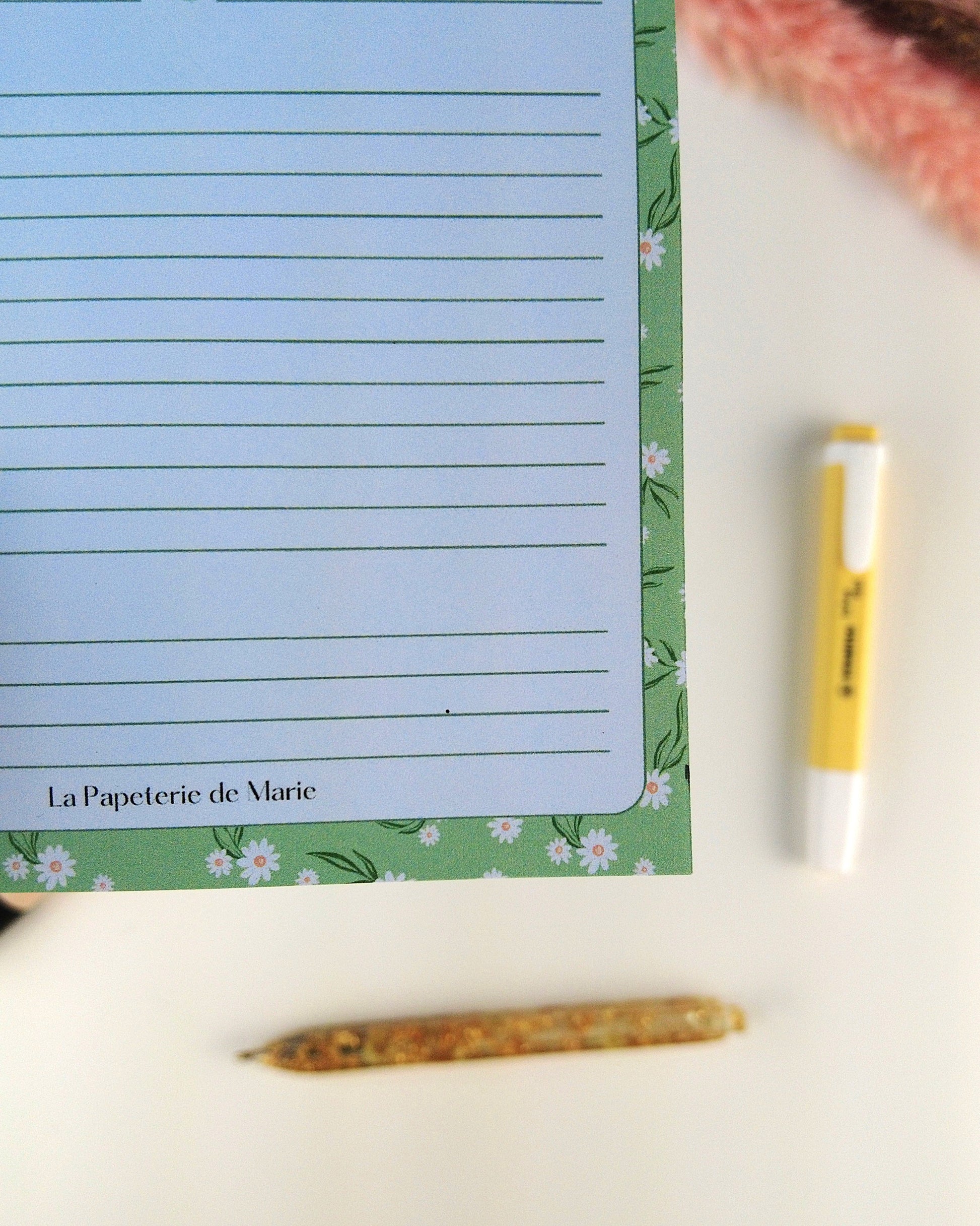 blocnoteorganisation-blocnotemarguerite-papeteriemarguerite-lapapeteriedemarie.6