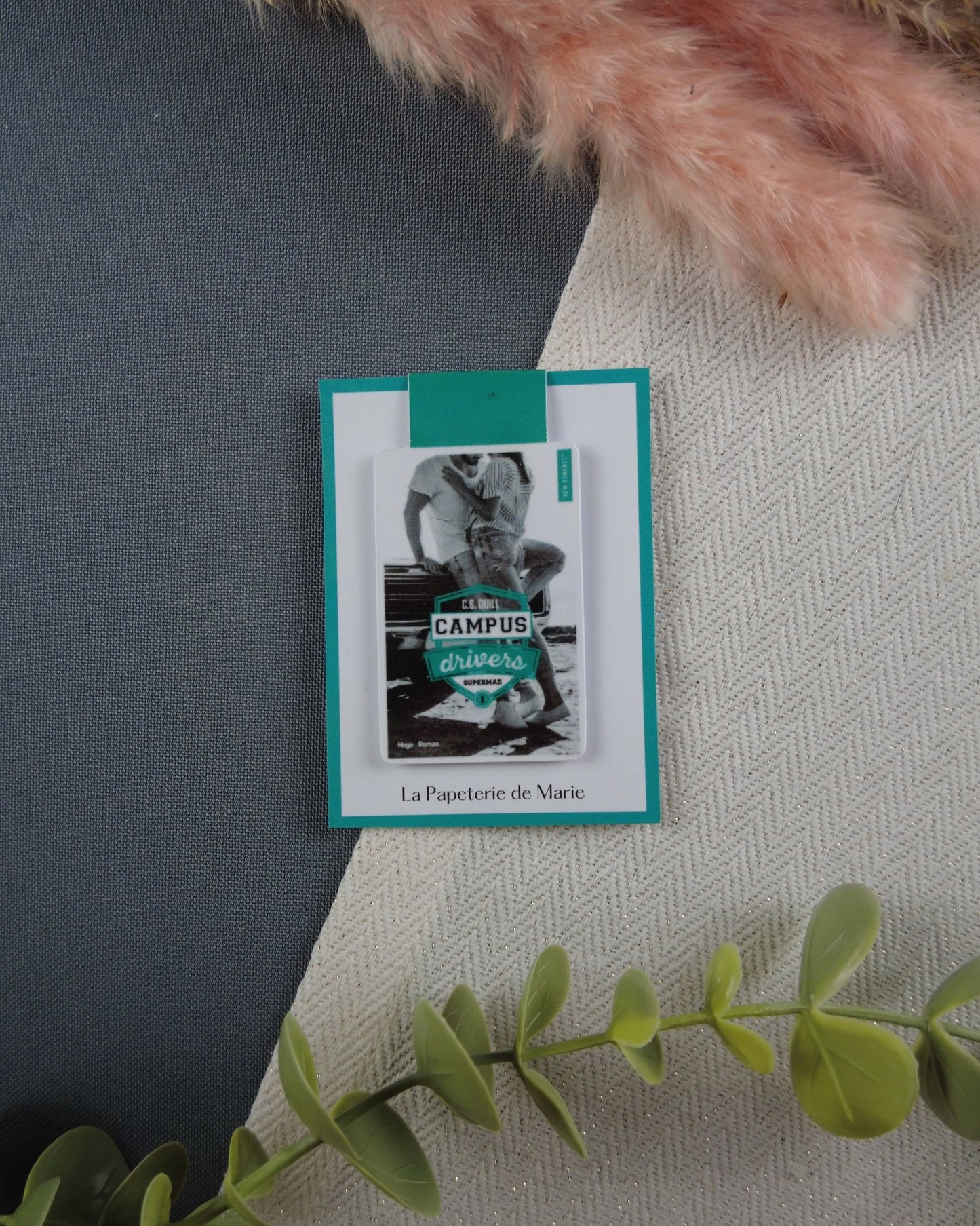 campusdrivers-marquepage-marquepageaimante-marquepagelivre-lapapeteriedemarie