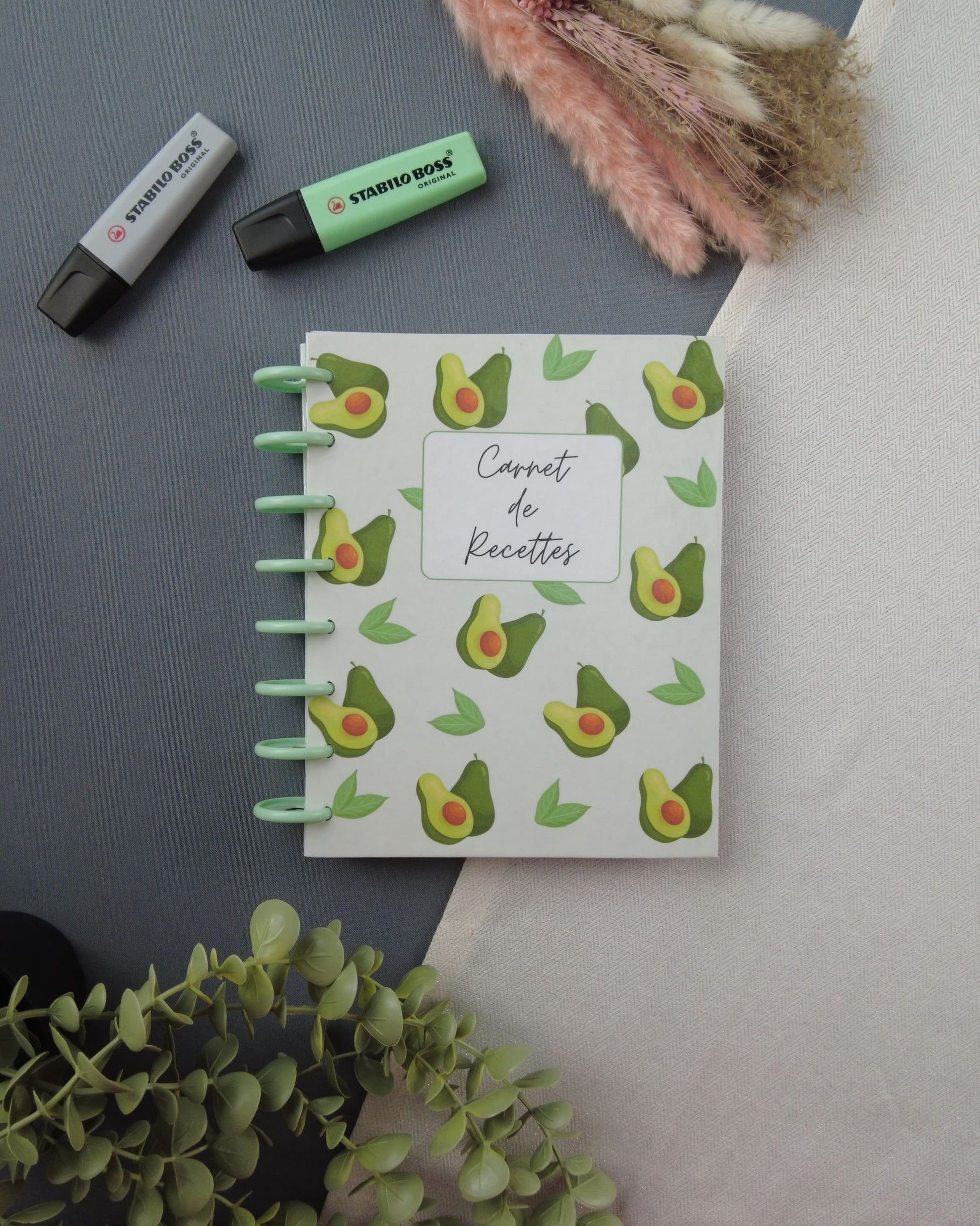 carnetavocat-carnetrecette-carnetderecette-carnetrecetterechargeable-lapapeteriedemarie