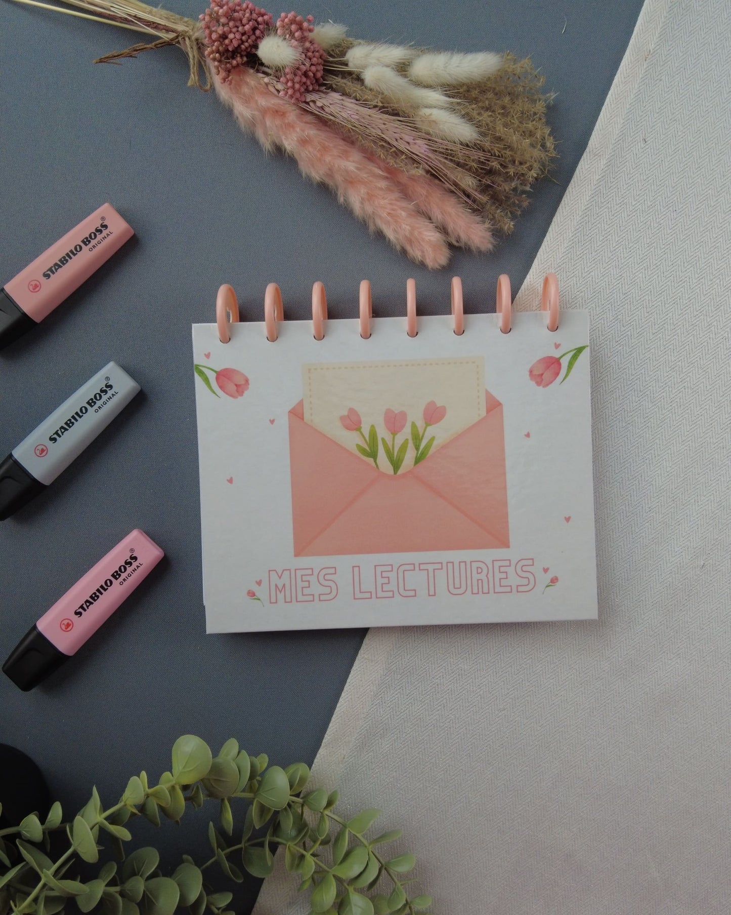 carnetdelecture-carnetlecture-carnetlecturerechargeable-lapapeteriedemarie.1