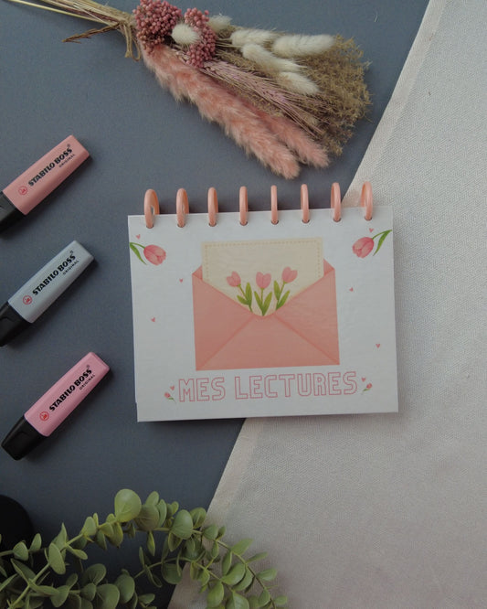 carnetdelecture-carnetlecture-carnetlecturerechargeable-lapapeteriedemarie.1